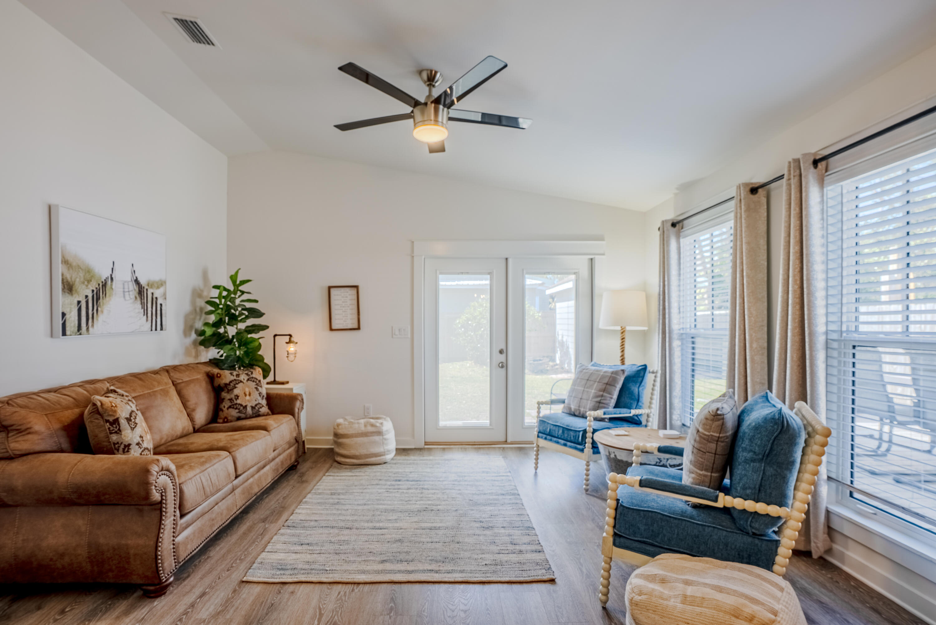 7315 S Lagoon Drive Panama City Beach FL 32408