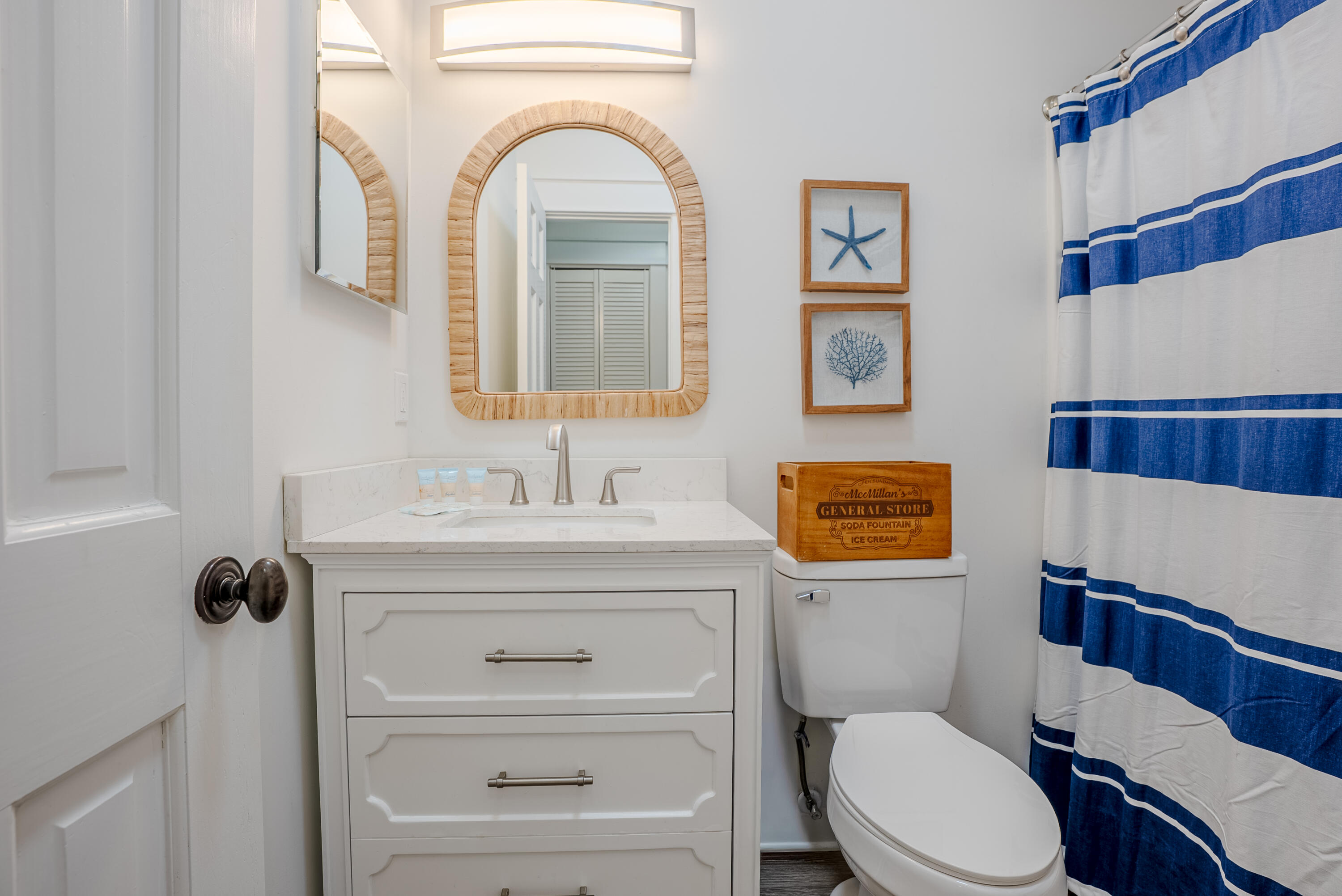7315 S Lagoon Drive Panama City Beach FL 32408