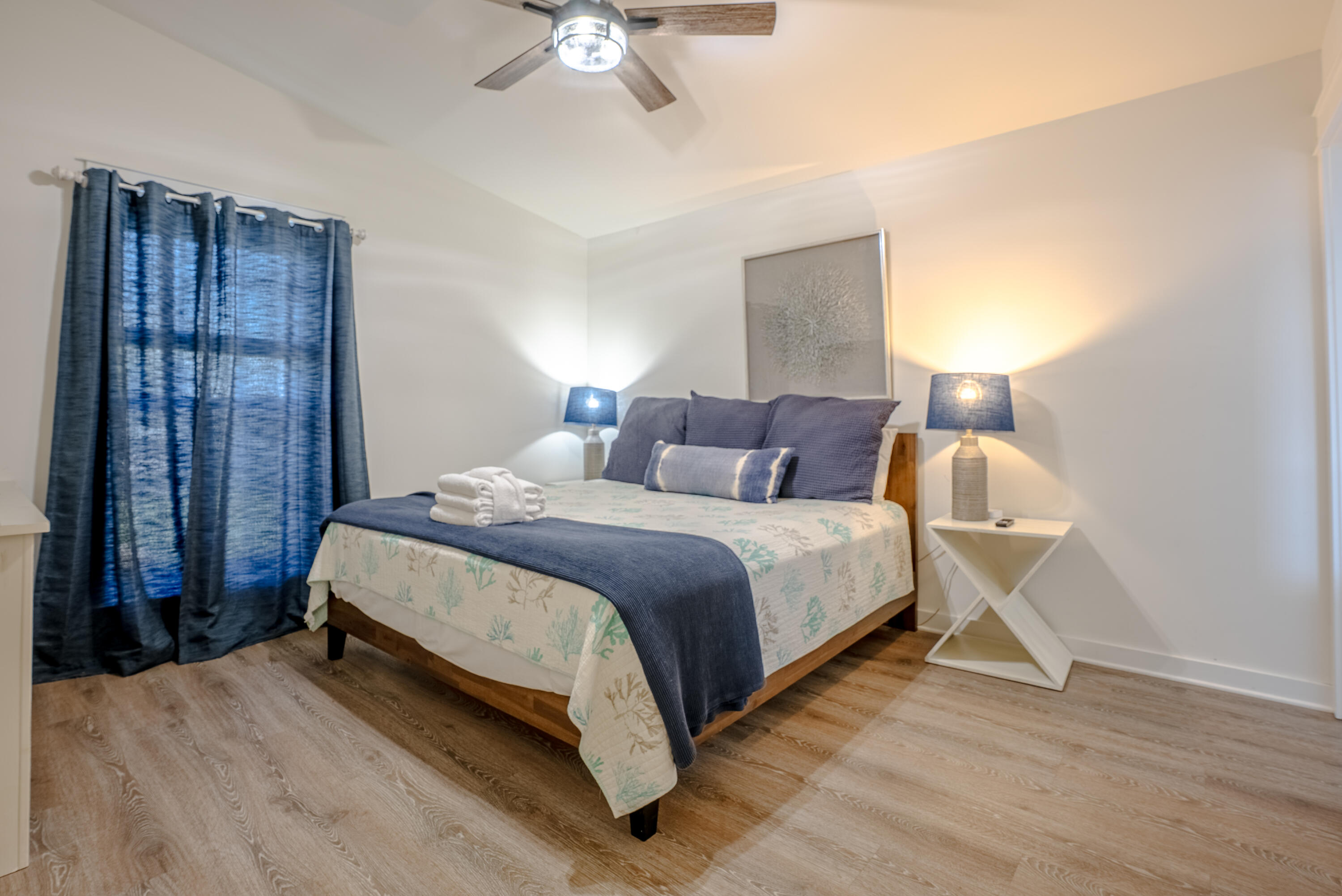 7315 S Lagoon Drive Panama City Beach FL 32408