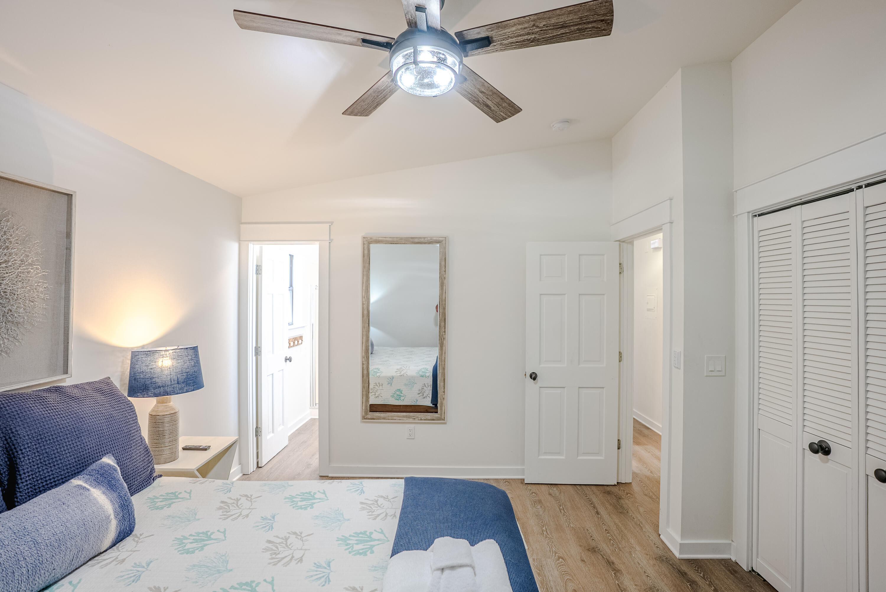7315 S Lagoon Drive Panama City Beach FL 32408