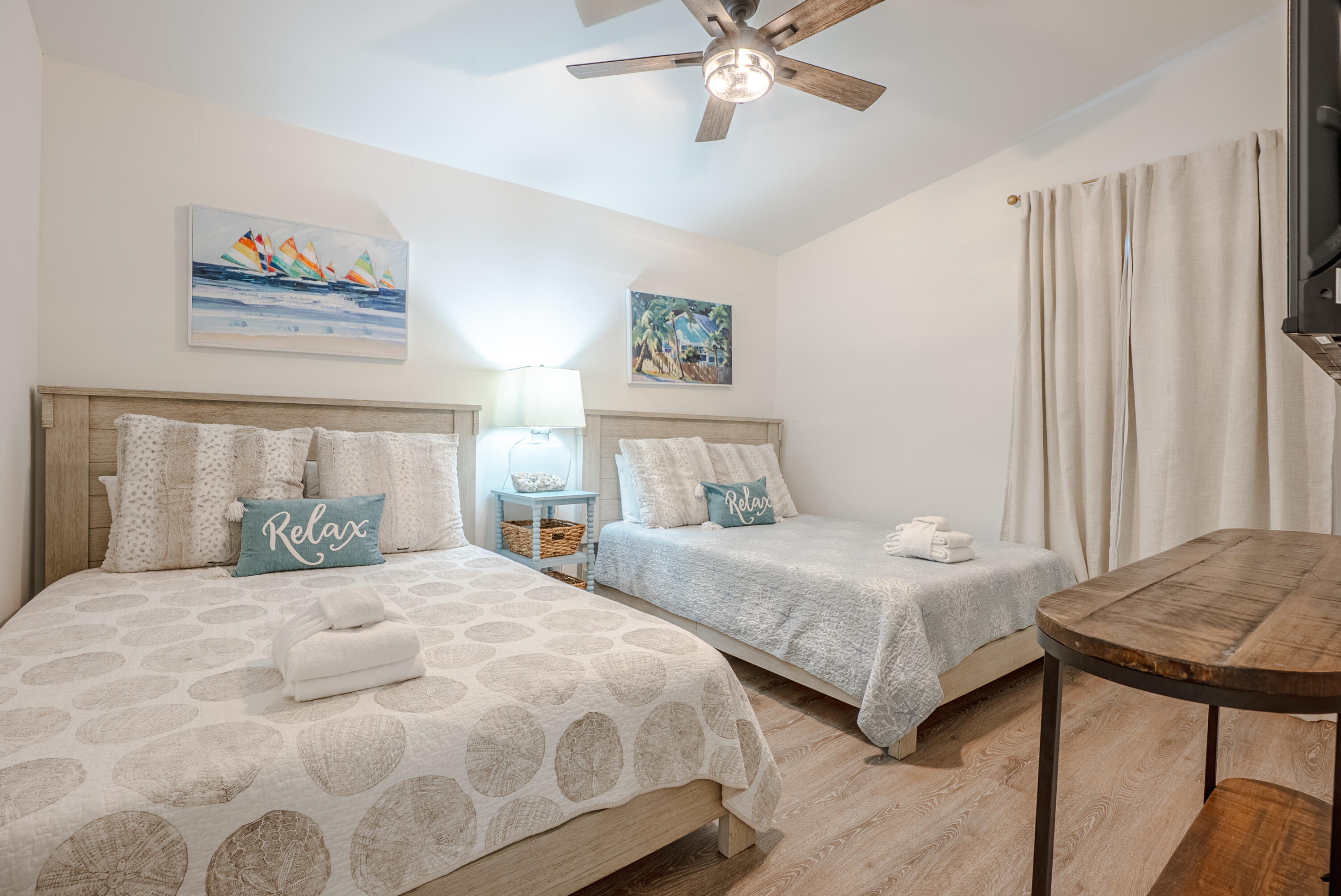 7315 S Lagoon Drive Panama City Beach FL 32408