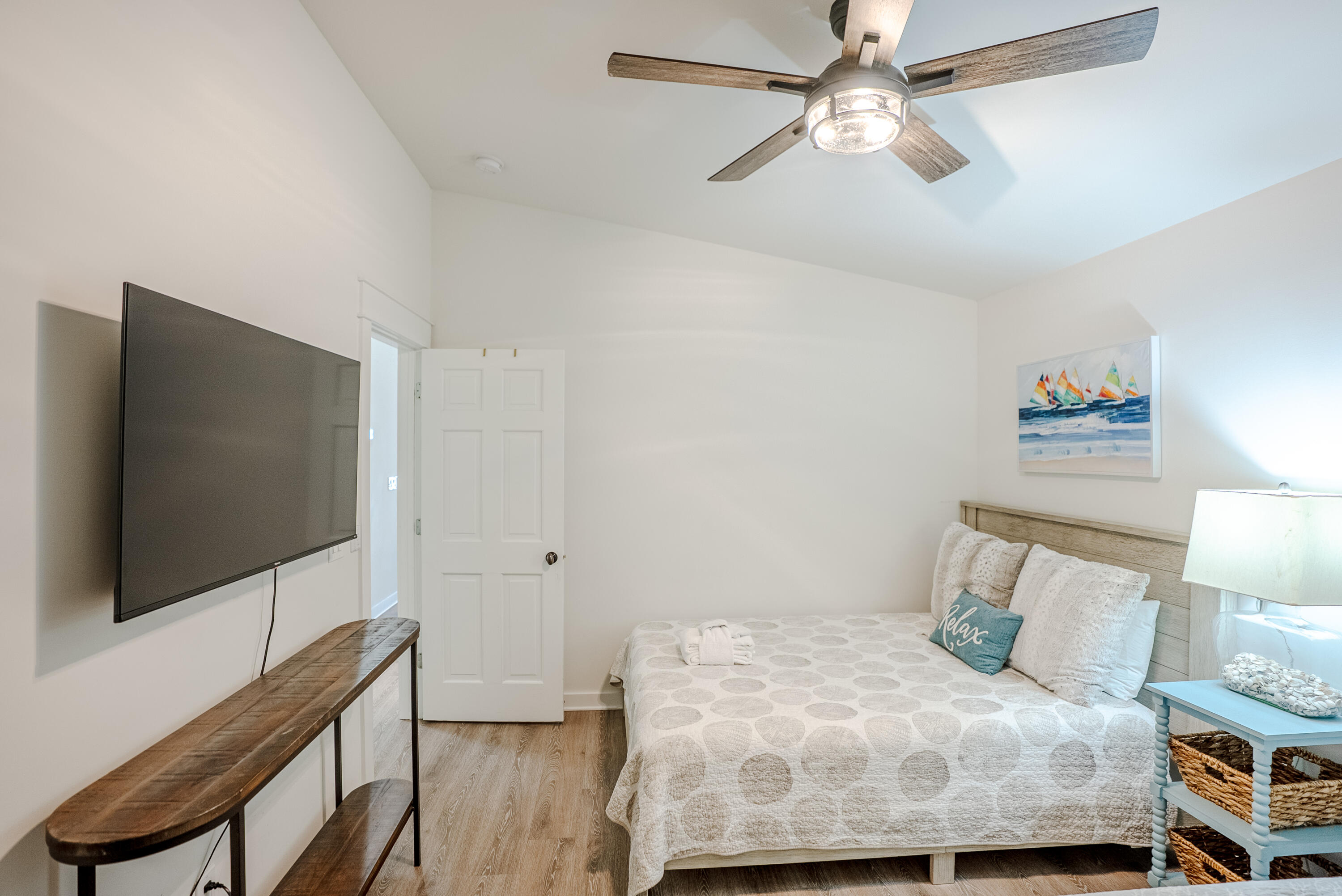 7315 S Lagoon Drive Panama City Beach FL 32408