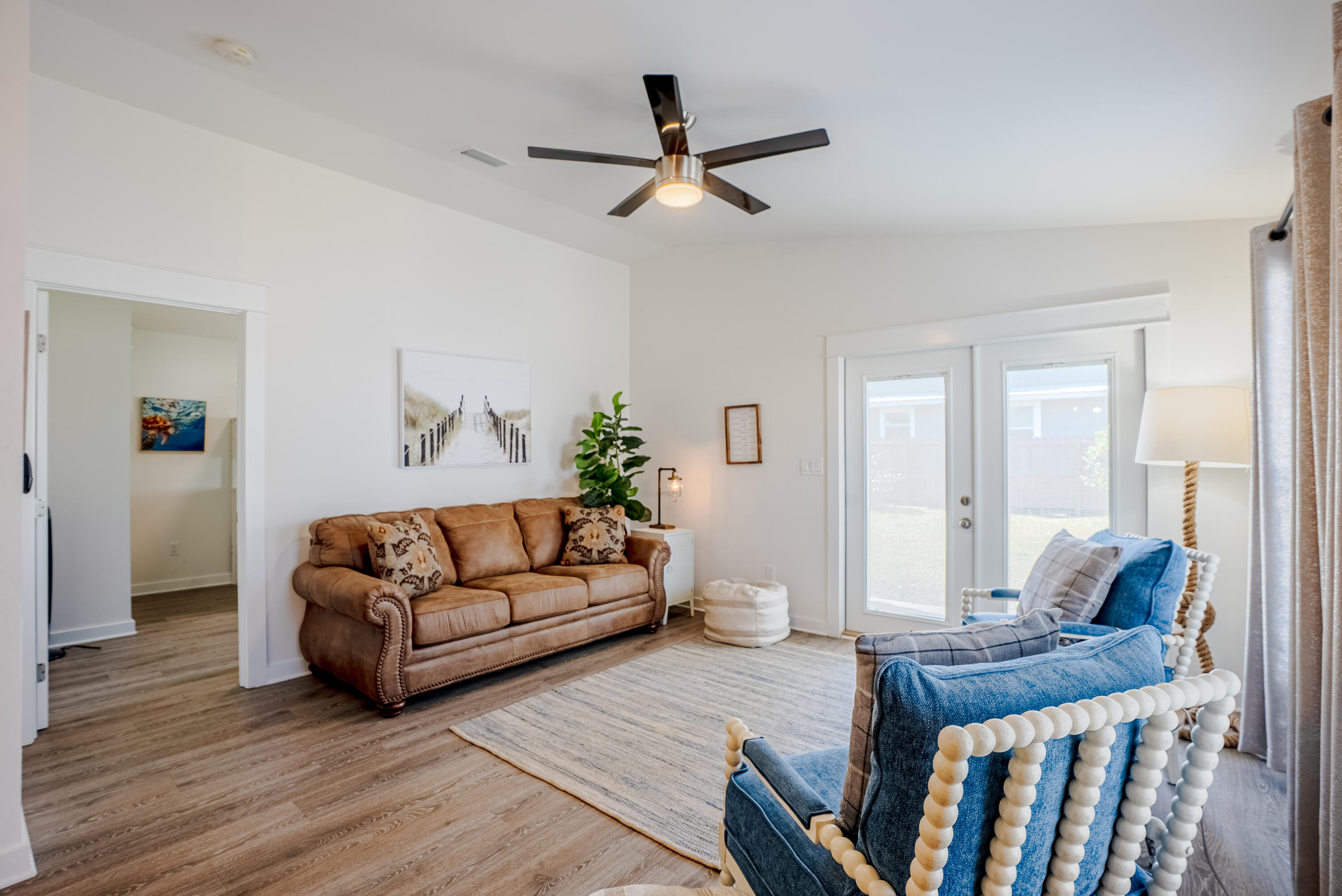 7315 S Lagoon Drive Panama City Beach FL 32408
