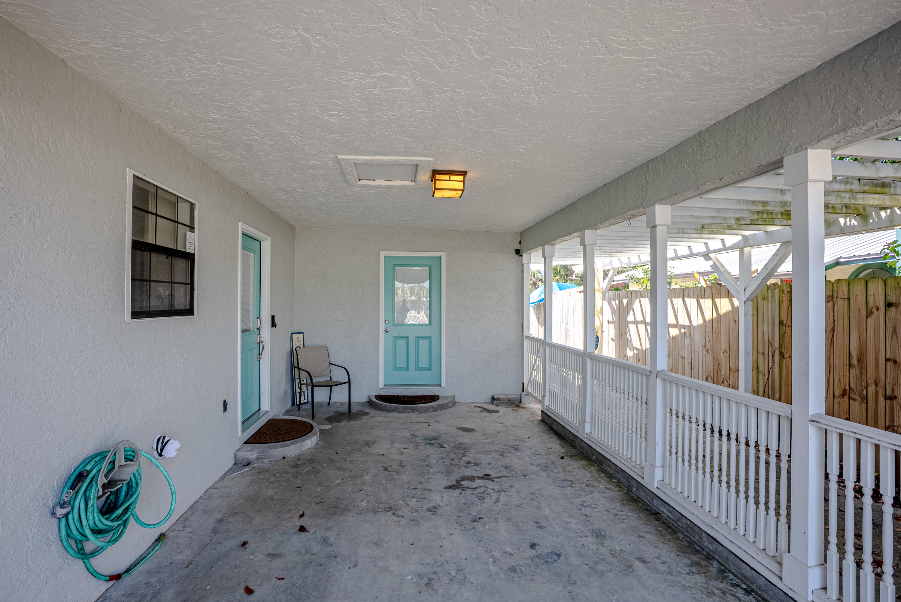 7315 S Lagoon Drive Panama City Beach FL 32408