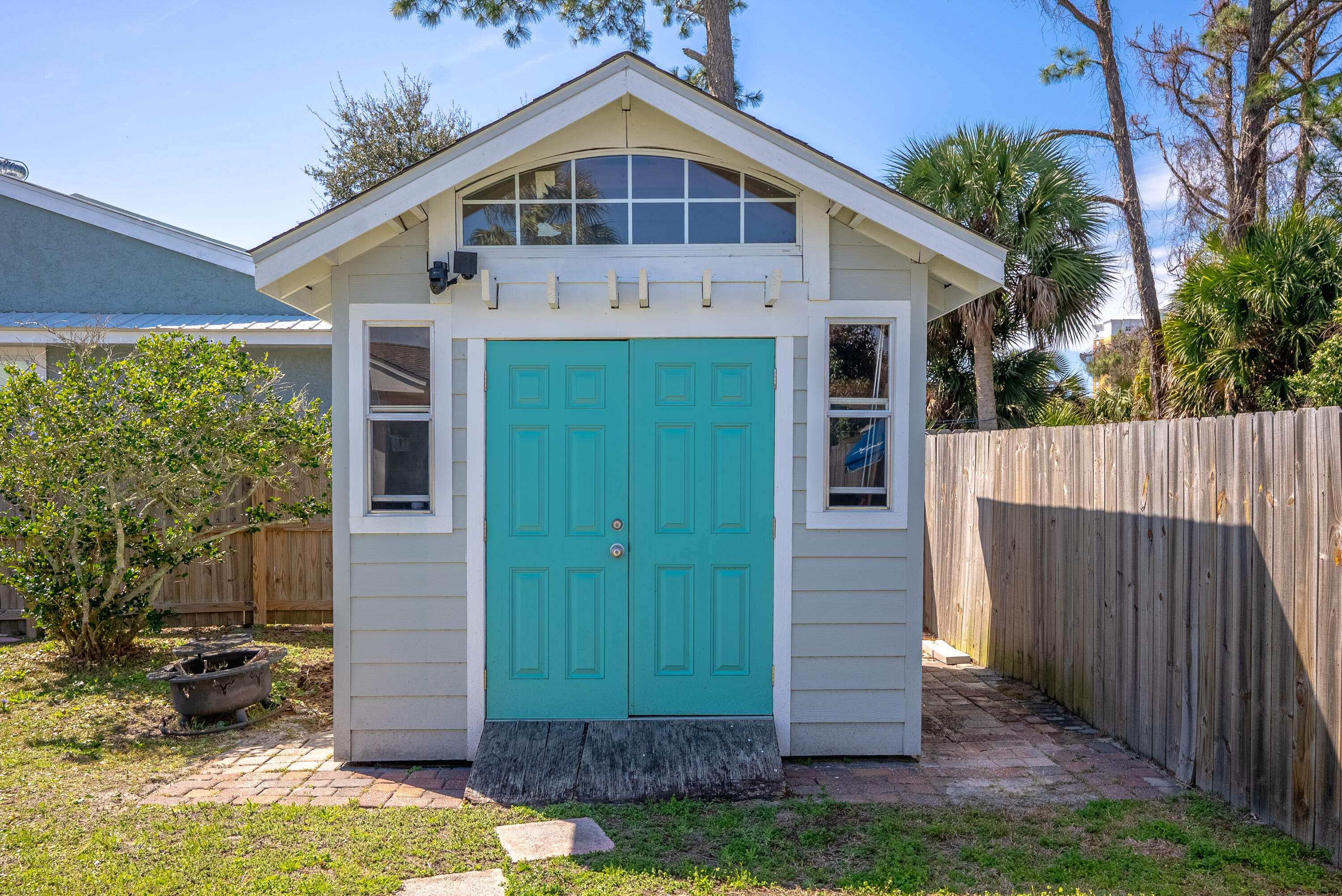 7315 S Lagoon Drive Panama City Beach FL 32408