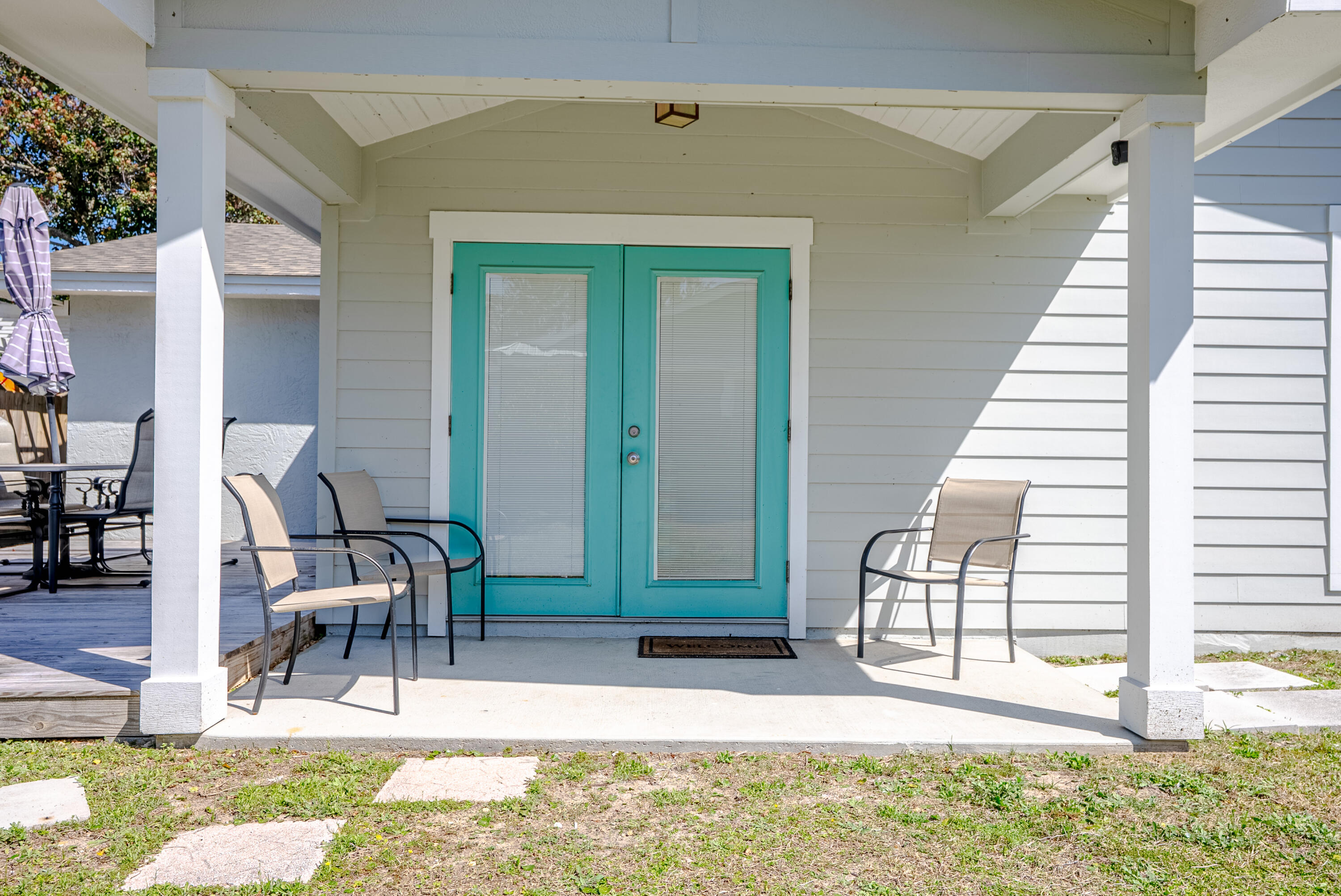 7315 S Lagoon Drive Panama City Beach FL 32408