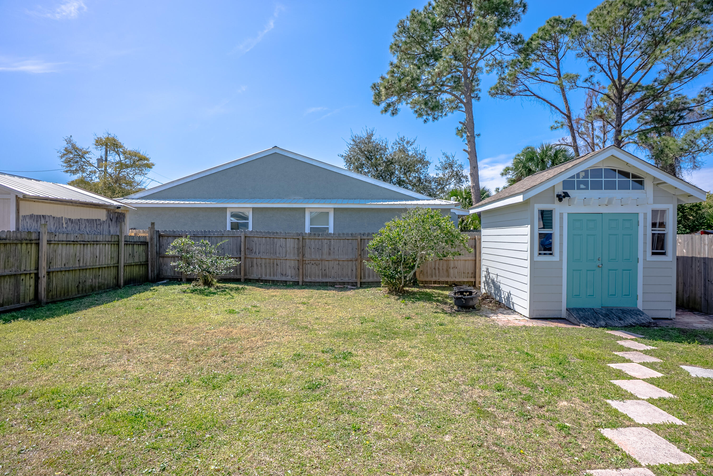 7315 S Lagoon Drive Panama City Beach FL 32408