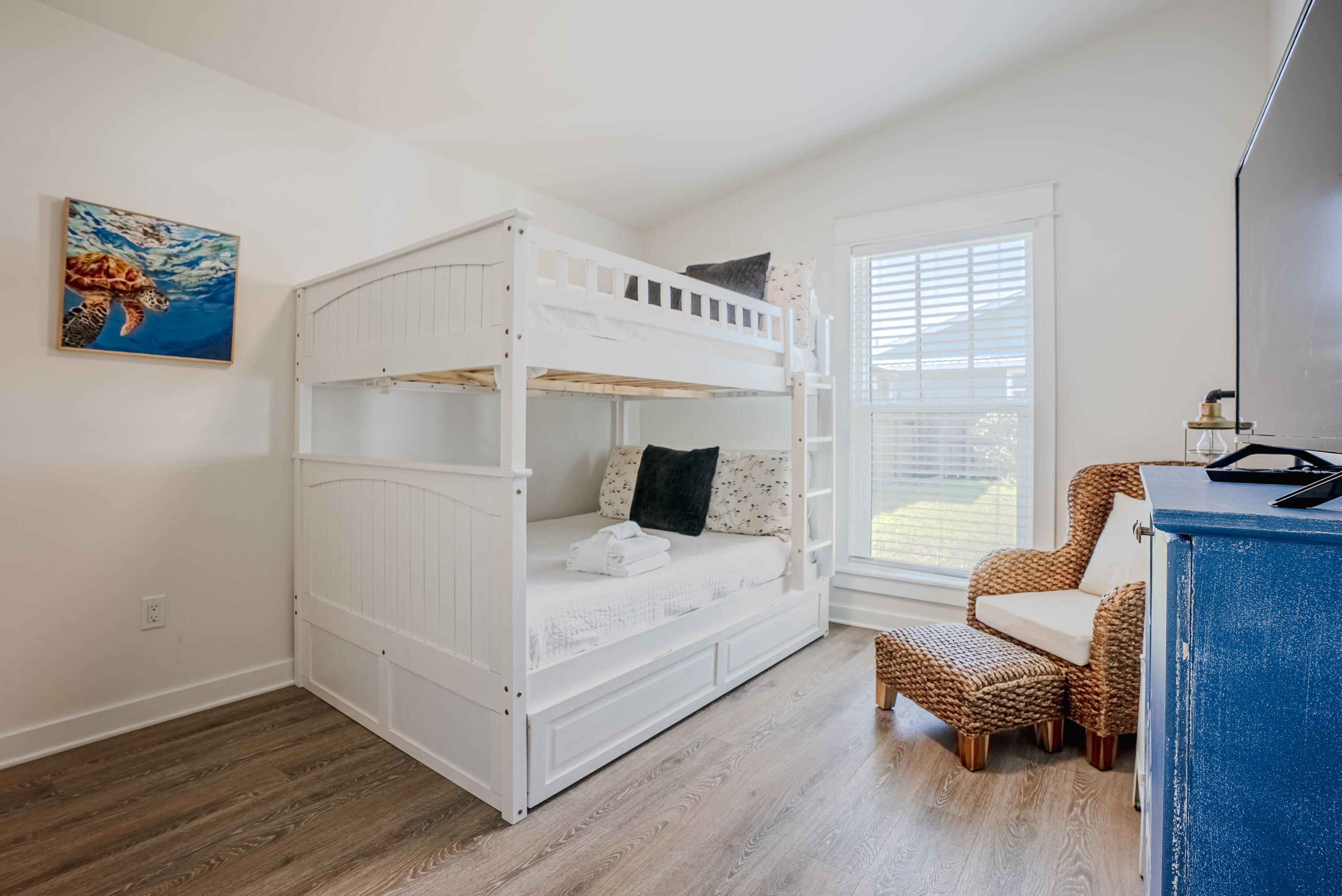7315 S Lagoon Drive Panama City Beach FL 32408