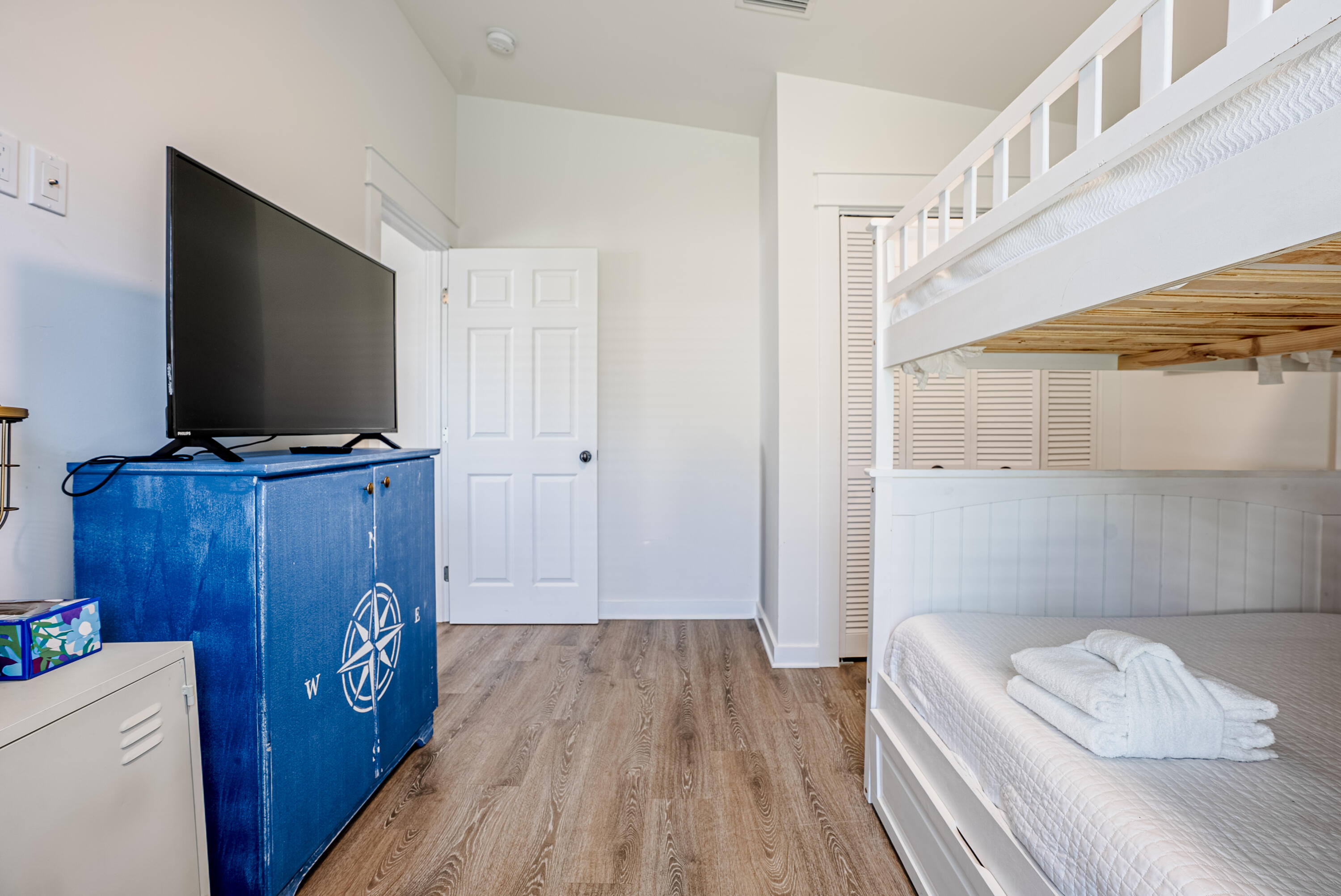 7315 S Lagoon Drive Panama City Beach FL 32408