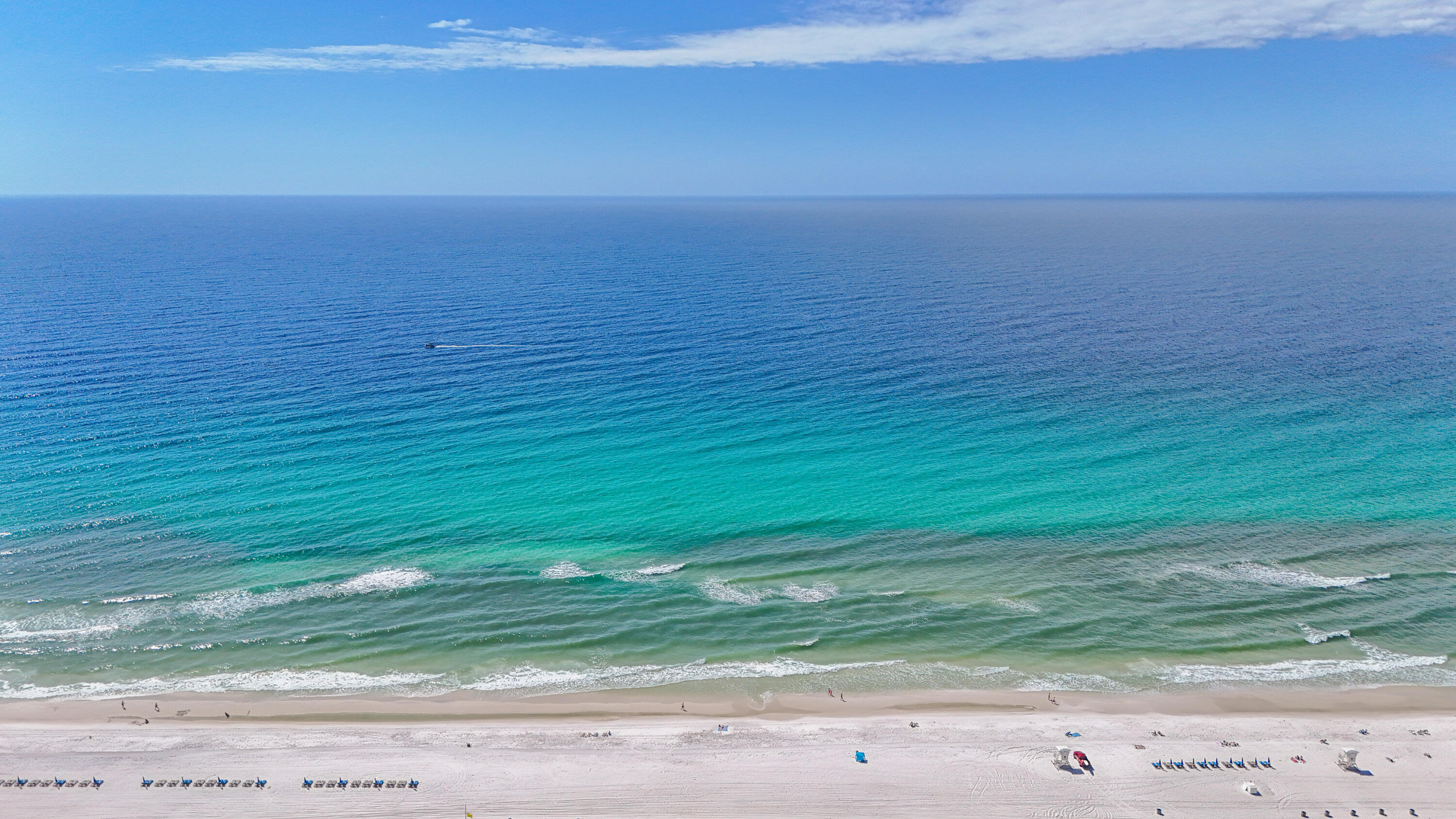 7315 S Lagoon Drive Panama City Beach FL 32408