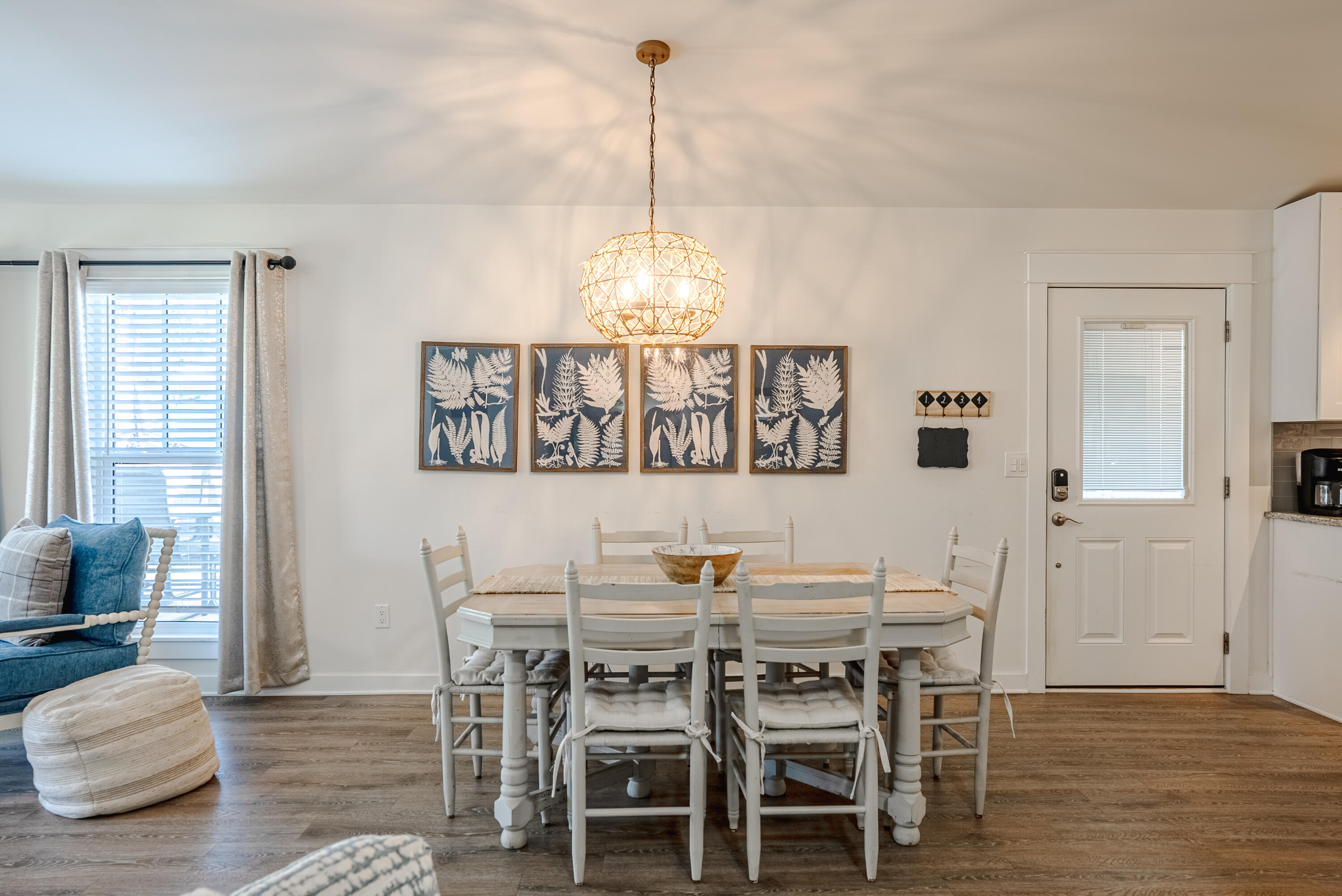 7315 S Lagoon Drive Panama City Beach FL 32408