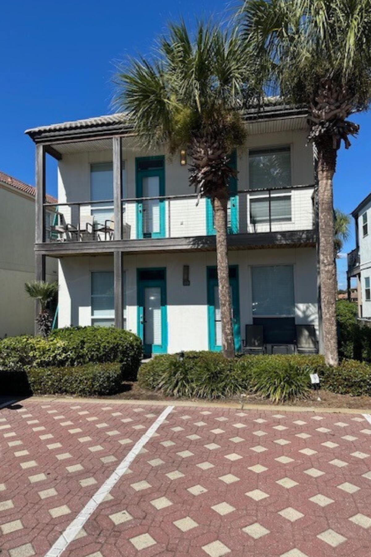 3551 Scenic Highway 98 Destin FL 32541