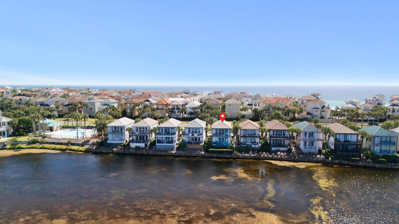 3551 Scenic Highway 98 Destin FL 32541