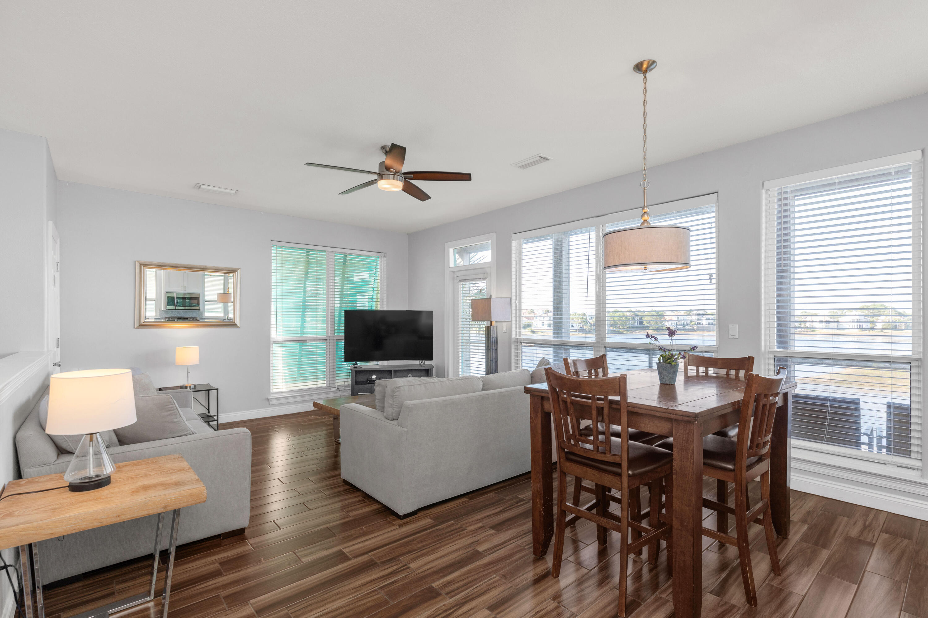 3551 Scenic Highway 98 Destin FL 32541