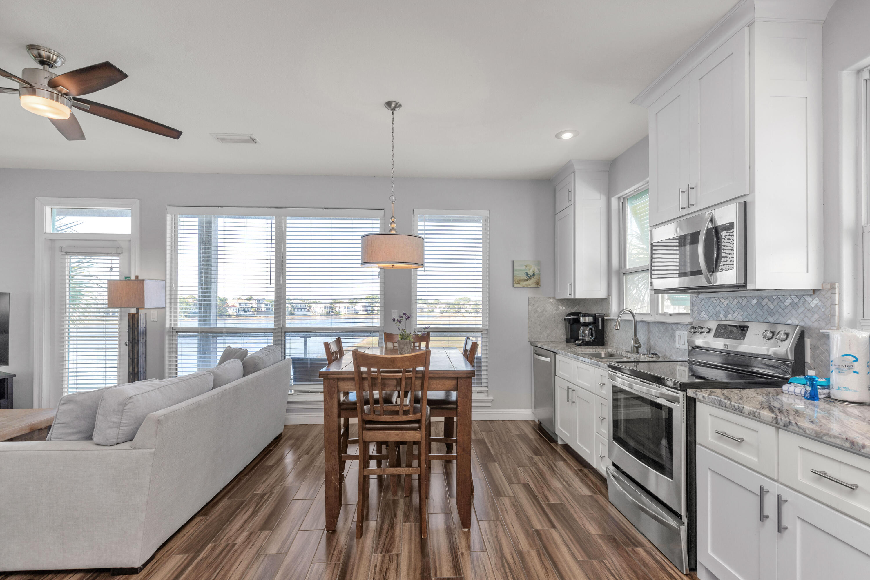 3551 Scenic Highway 98 Destin FL 32541