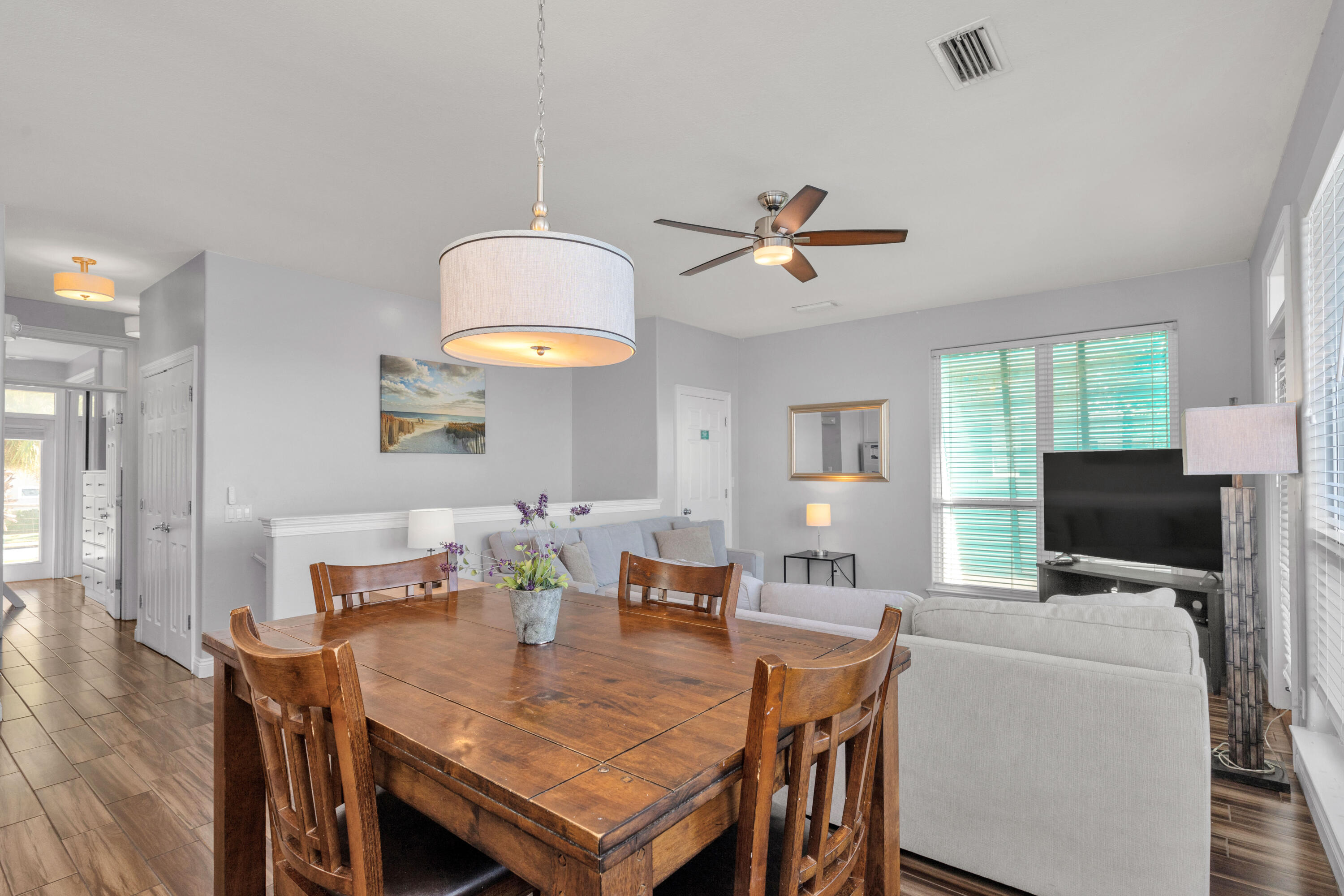 3551 Scenic Highway 98 Destin FL 32541