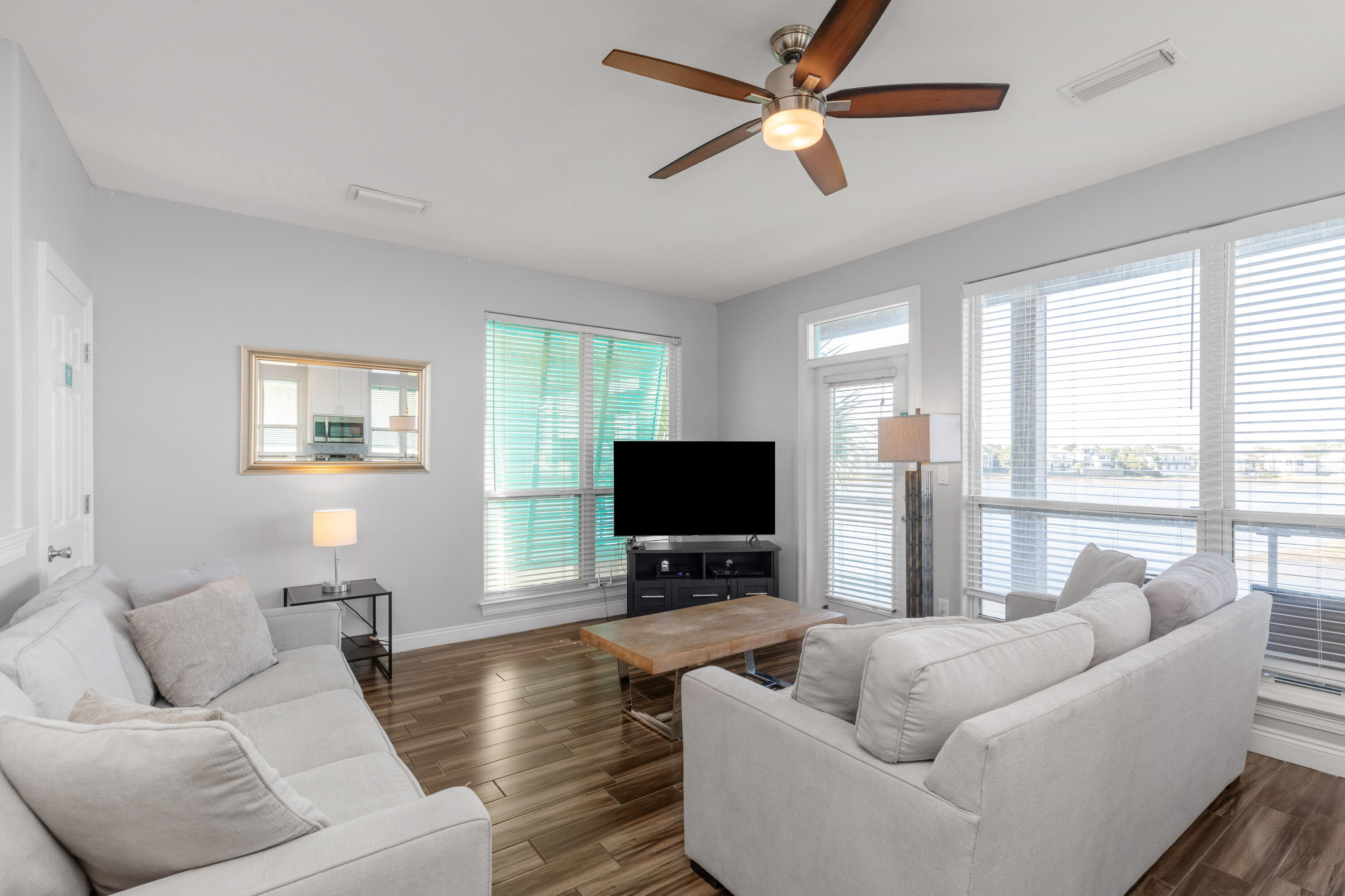 3551 Scenic Highway 98 Destin FL 32541