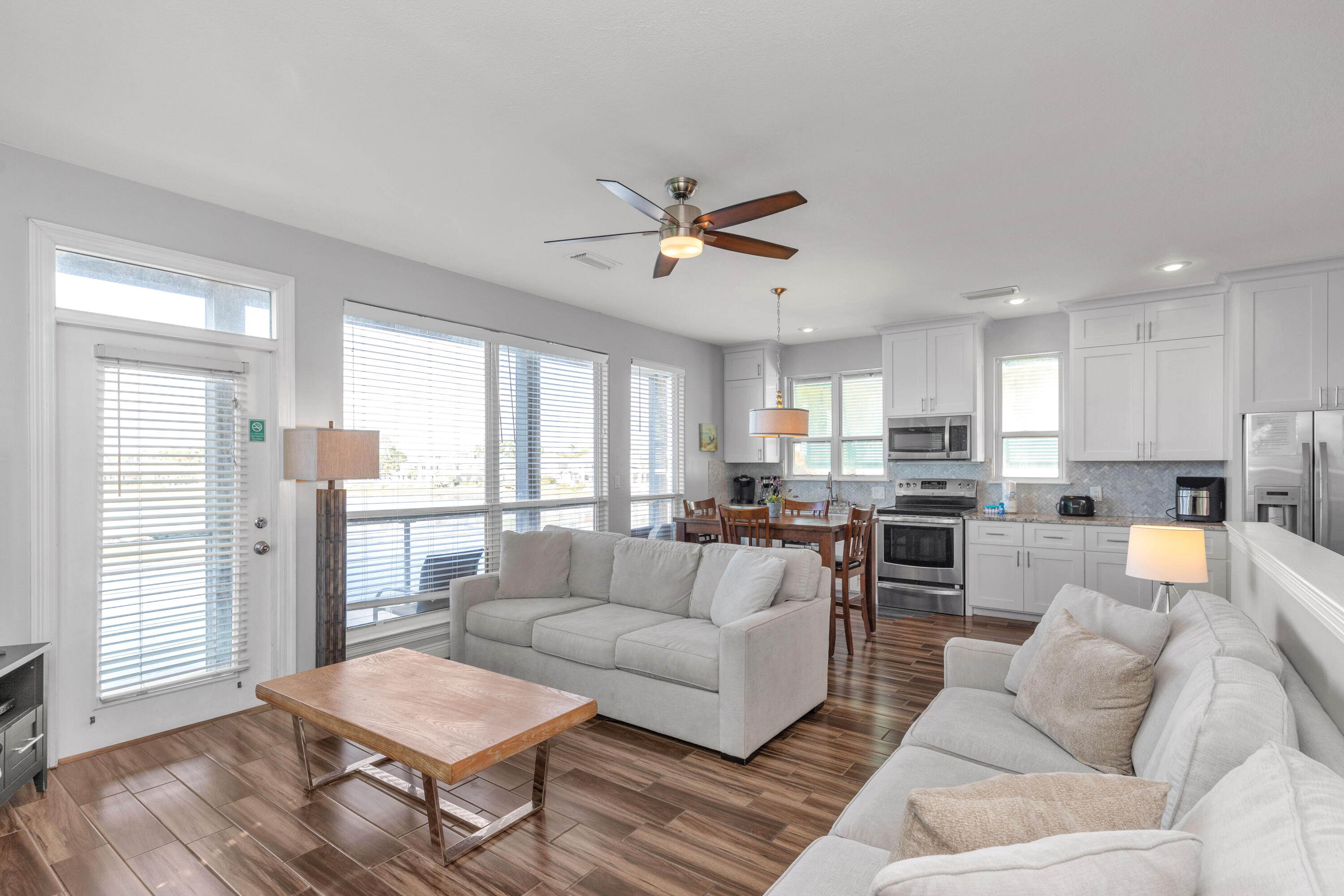 3551 Scenic Highway 98 Destin FL 32541