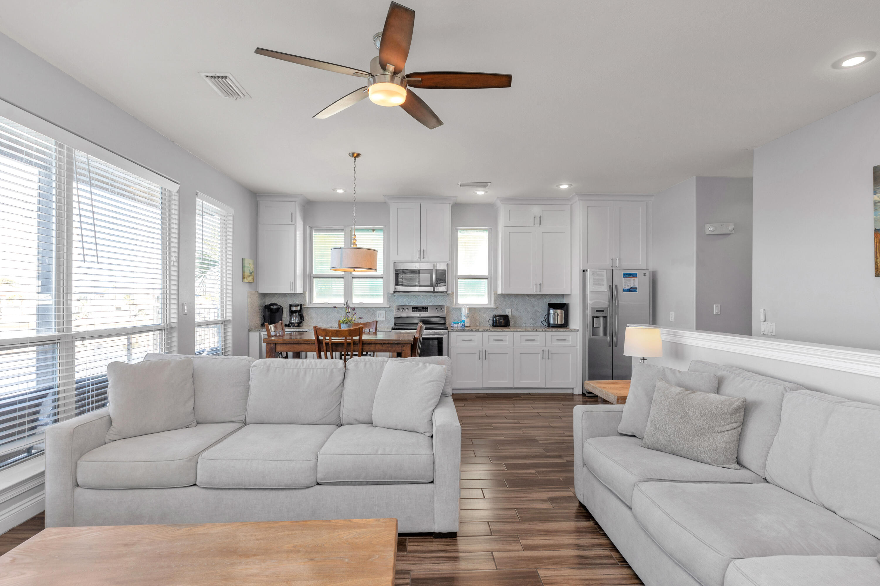 3551 Scenic Highway 98 Destin FL 32541
