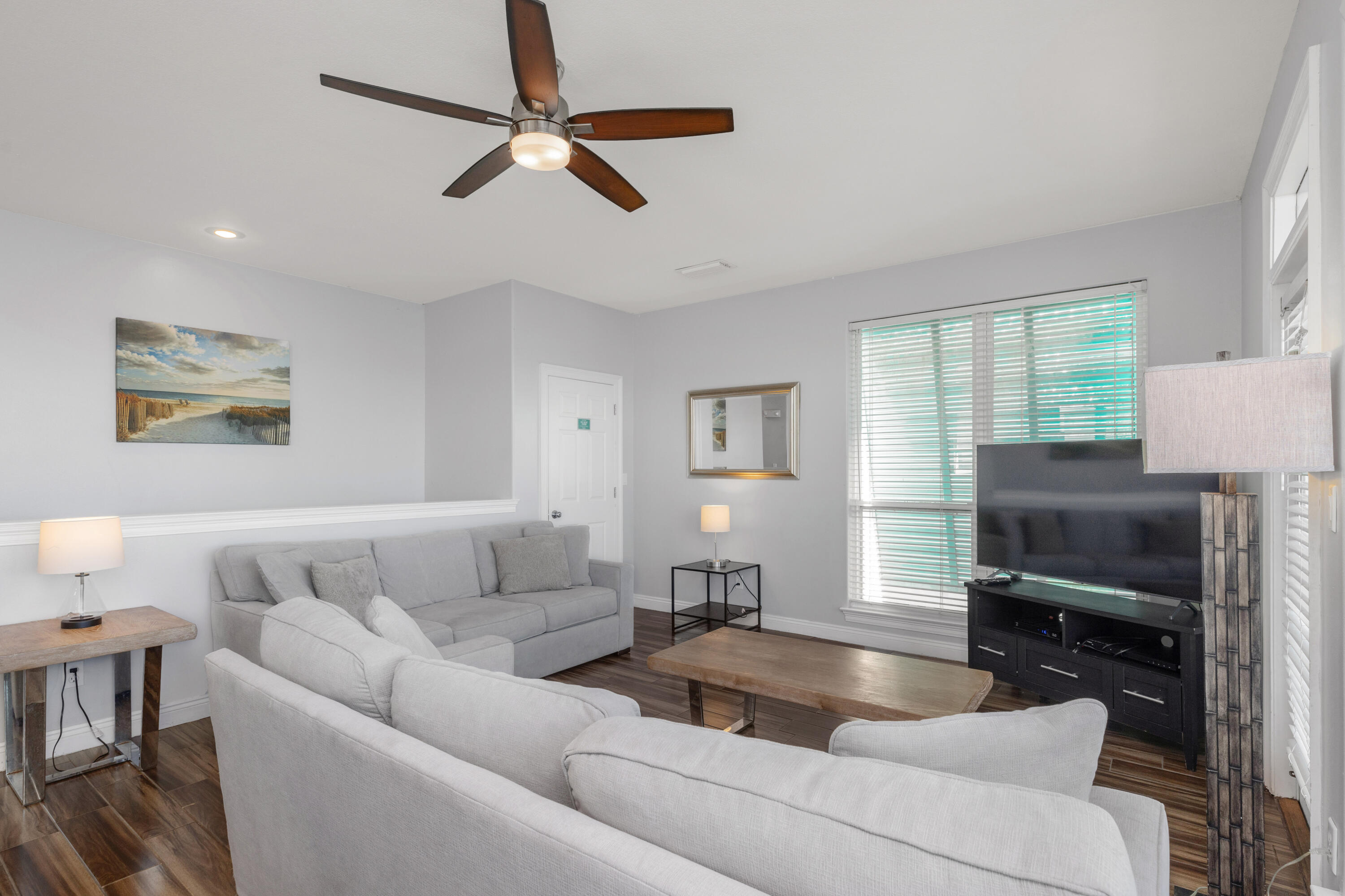 3551 Scenic Highway 98 Destin FL 32541