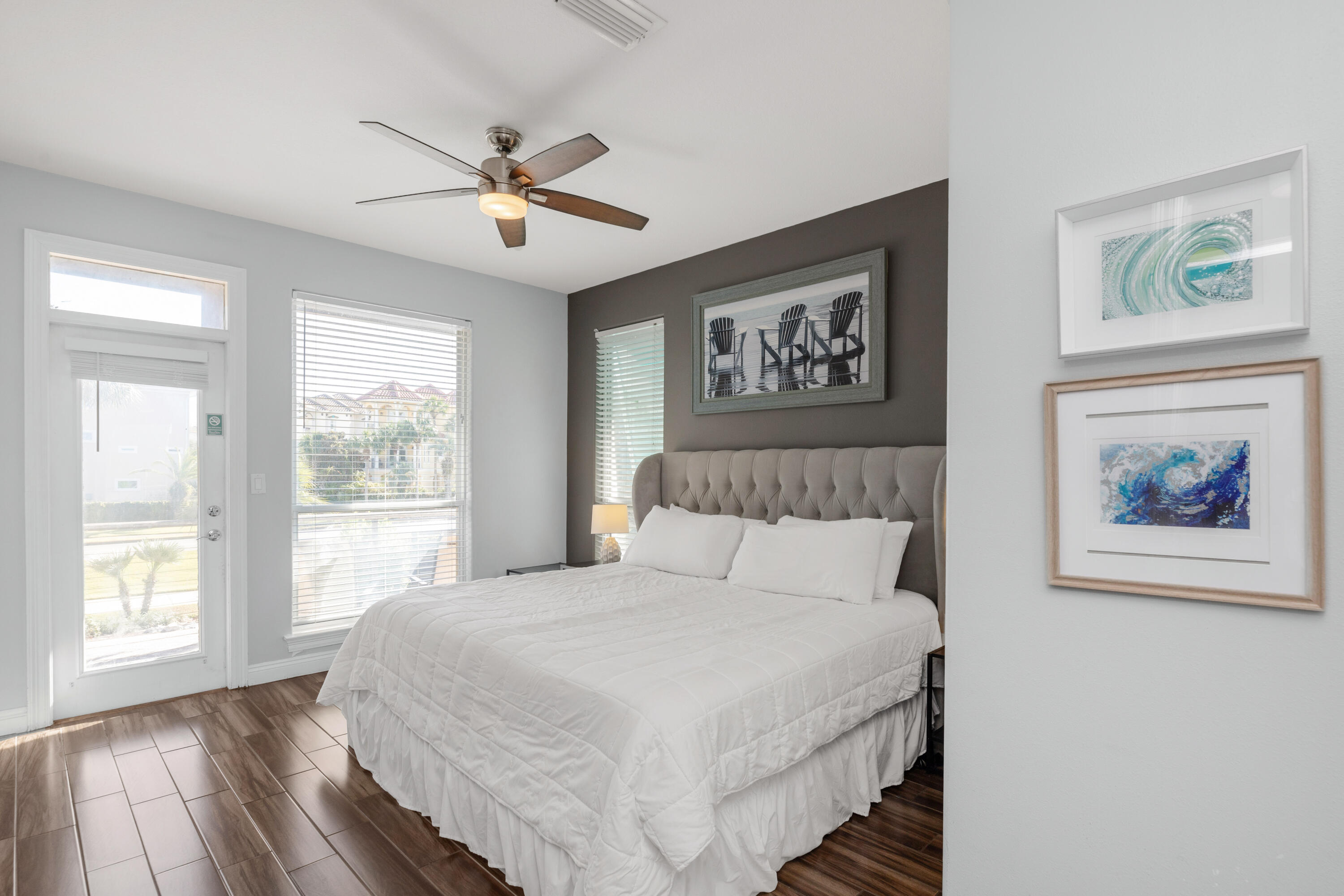 3551 Scenic Highway 98 Destin FL 32541