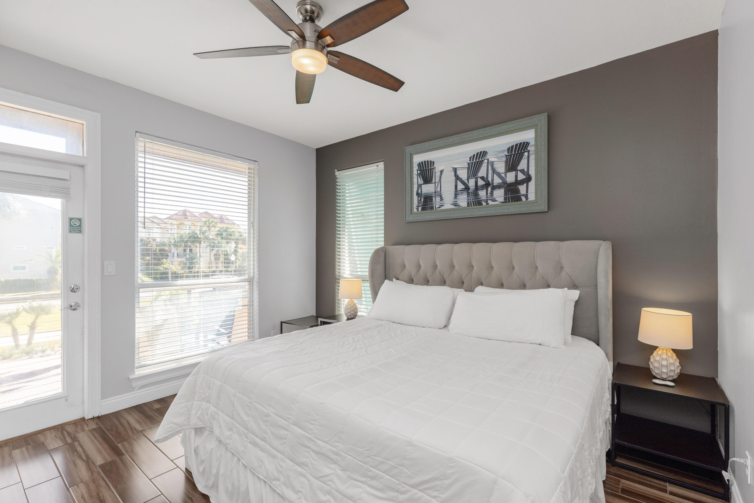 3551 Scenic Highway 98 Destin FL 32541