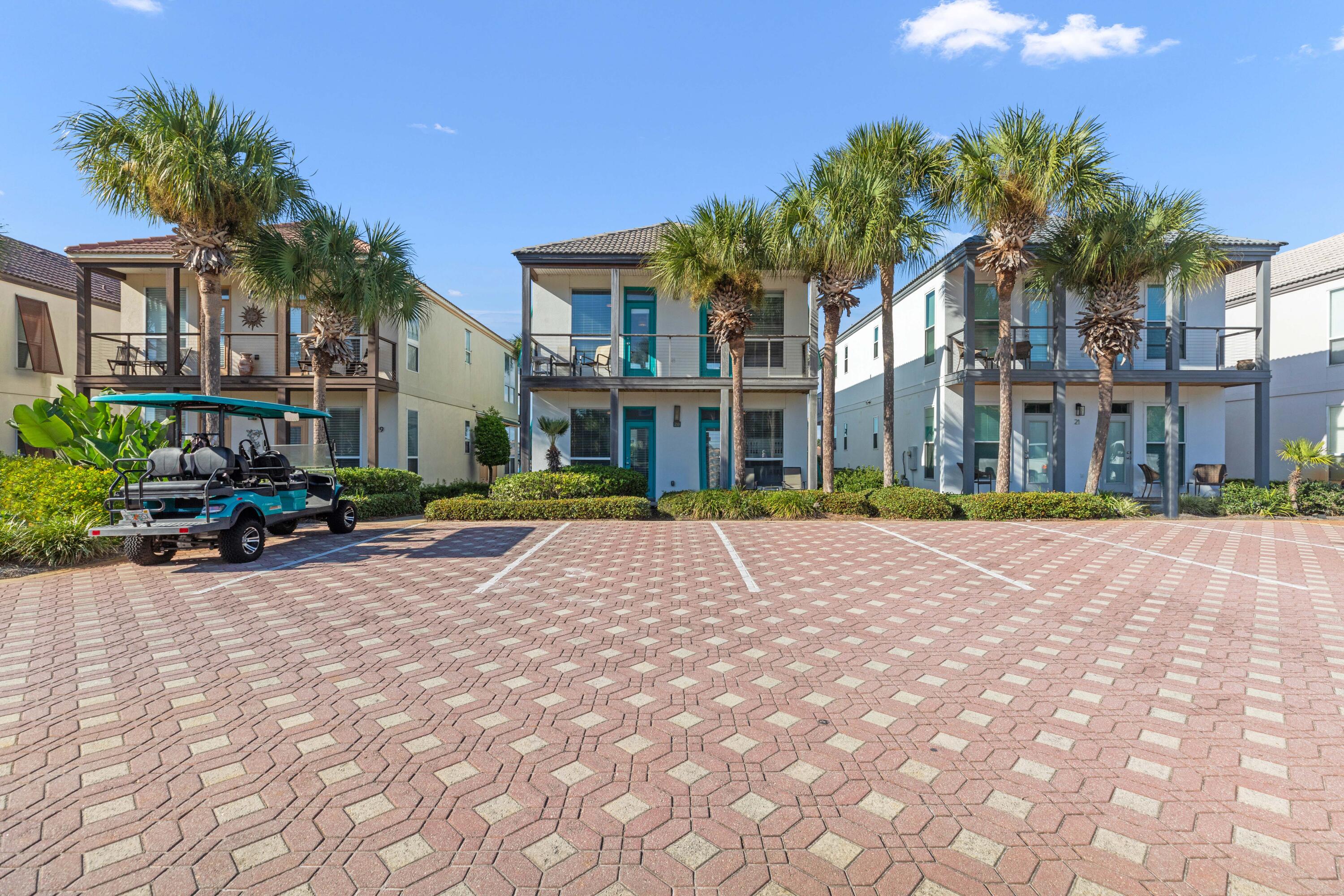 3551 Scenic Highway 98 Destin FL 32541