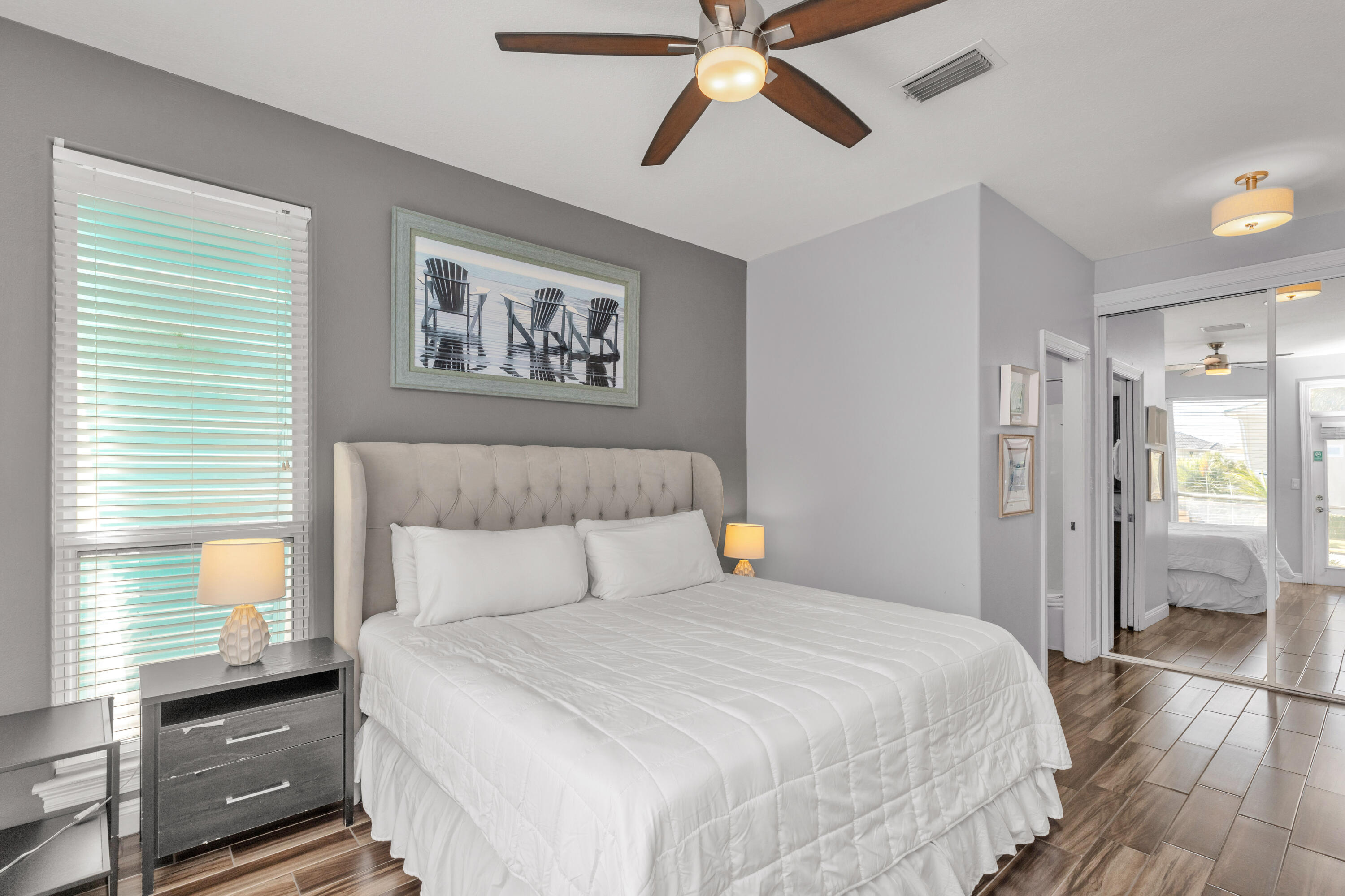 3551 Scenic Highway 98 Destin FL 32541