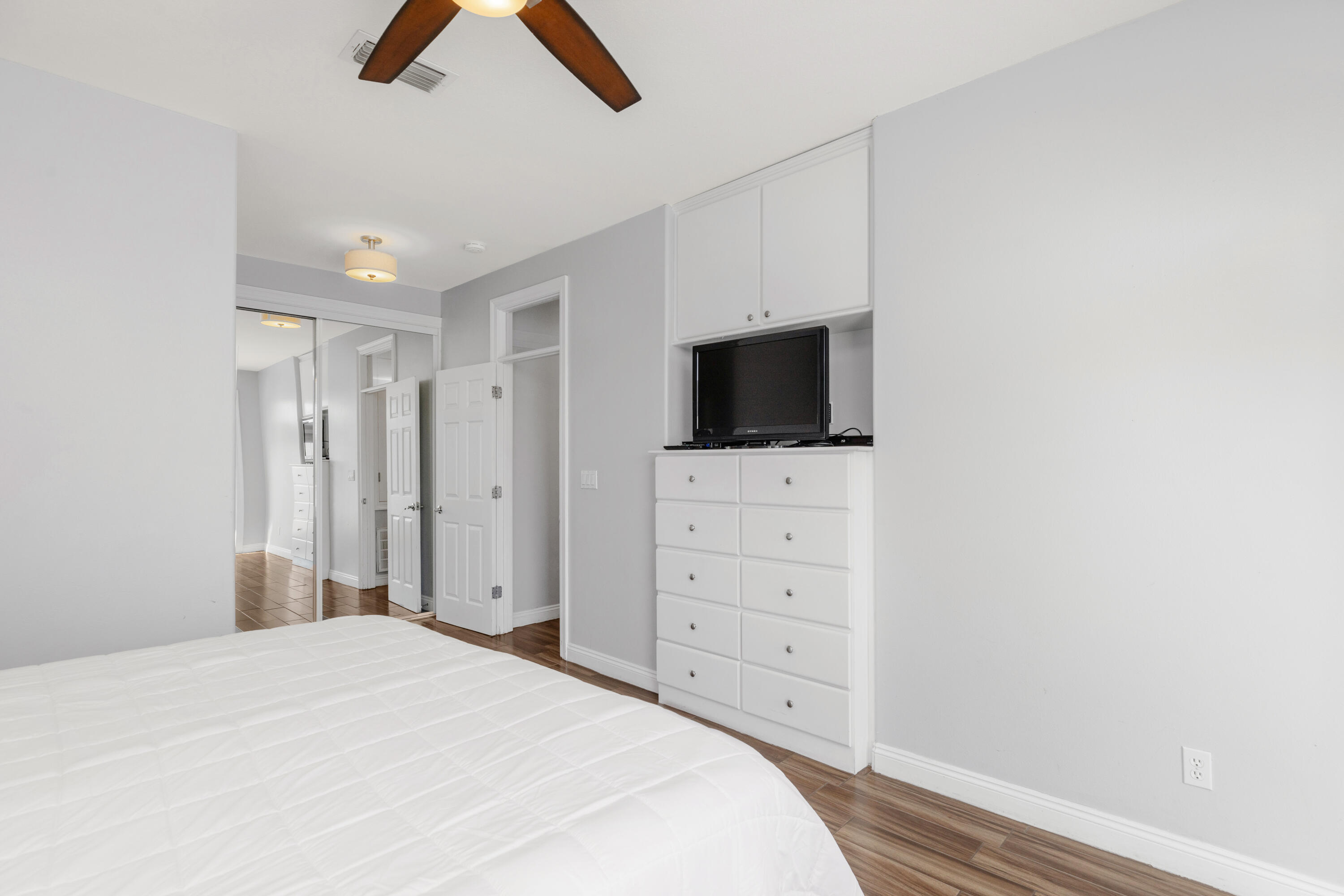 3551 Scenic Highway 98 Destin FL 32541