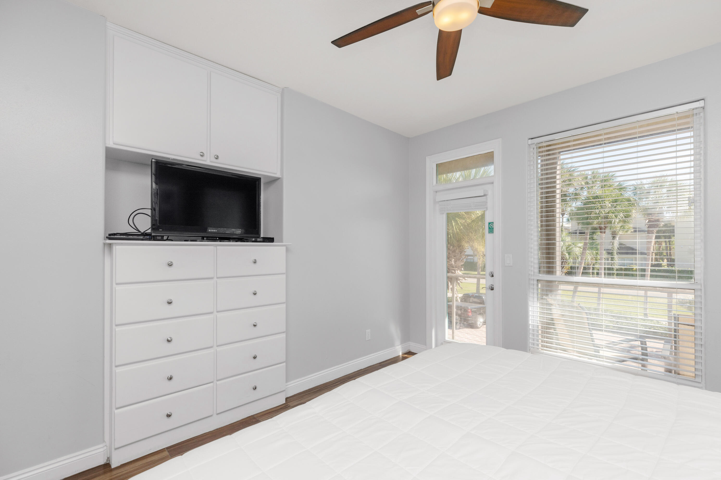3551 Scenic Highway 98 Destin FL 32541