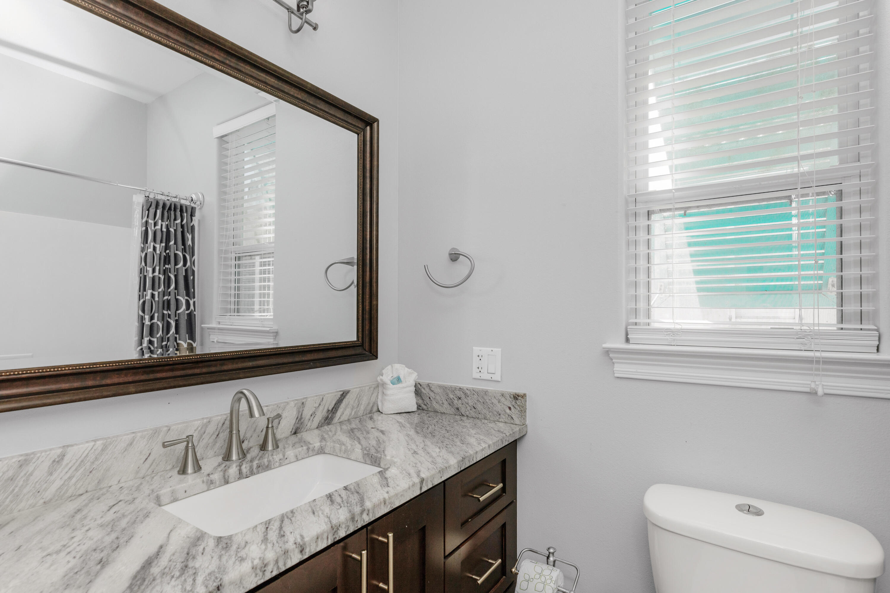 3551 Scenic Highway 98 Destin FL 32541