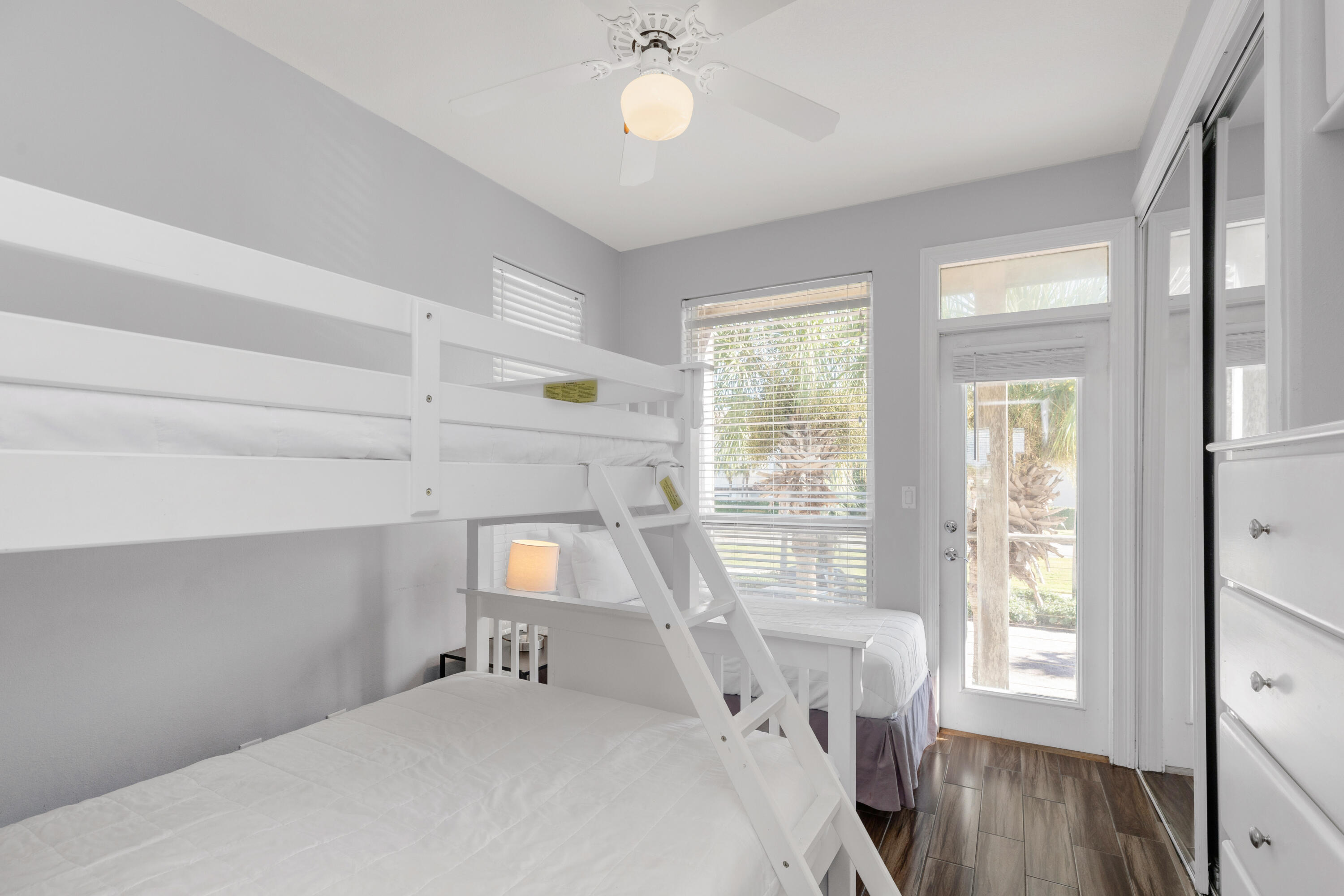 3551 Scenic Highway 98 Destin FL 32541