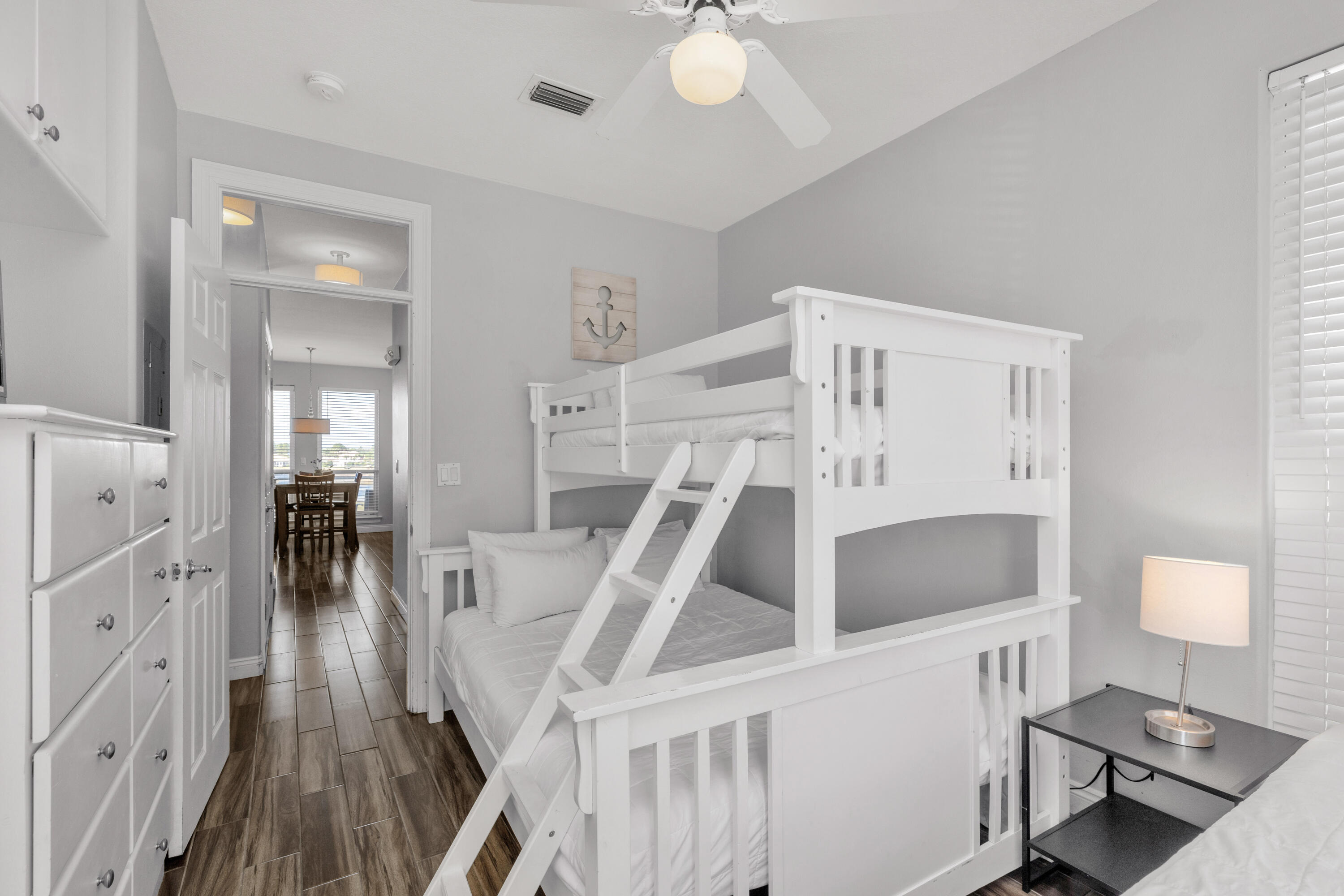 3551 Scenic Highway 98 Destin FL 32541