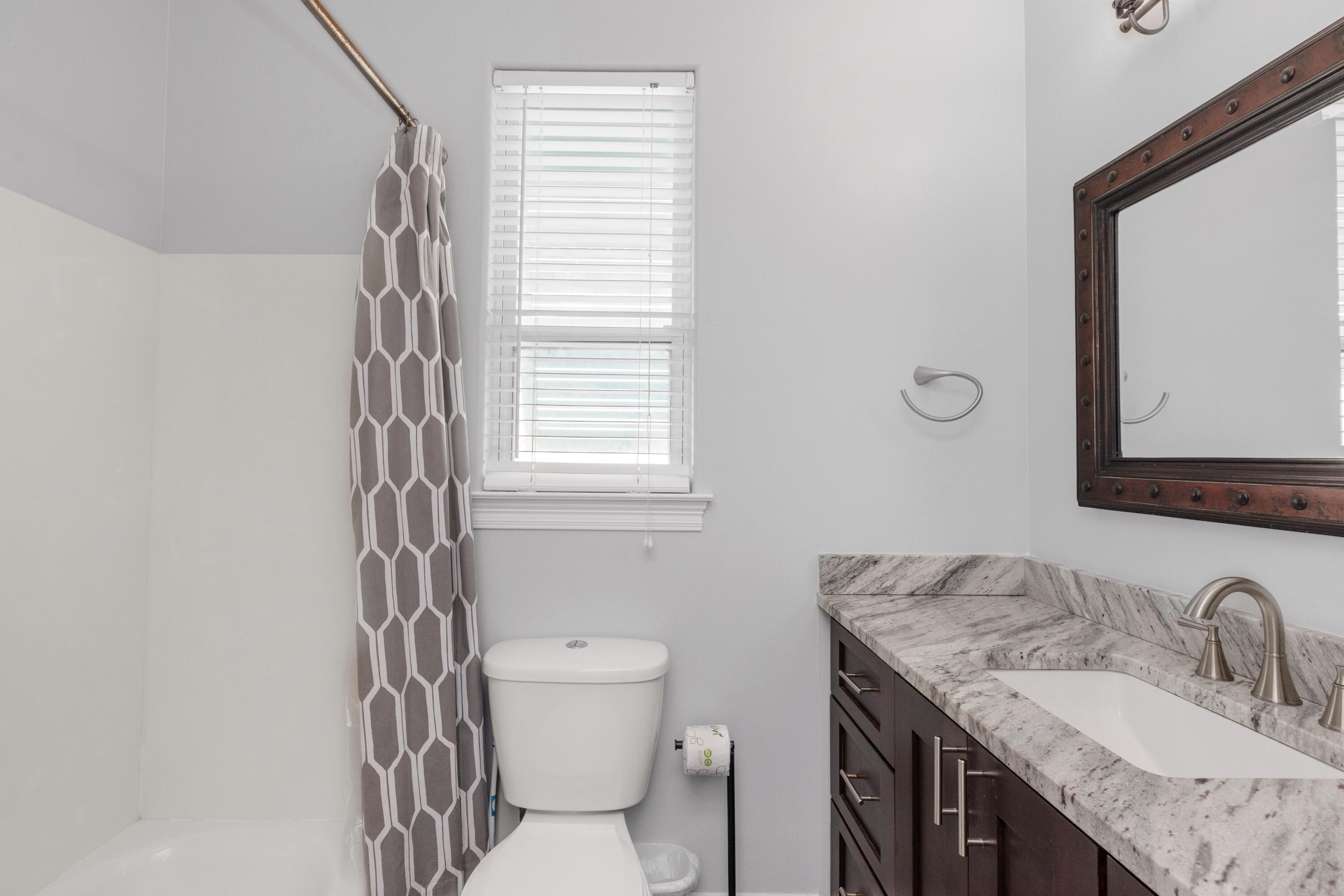 3551 Scenic Highway 98 Destin FL 32541