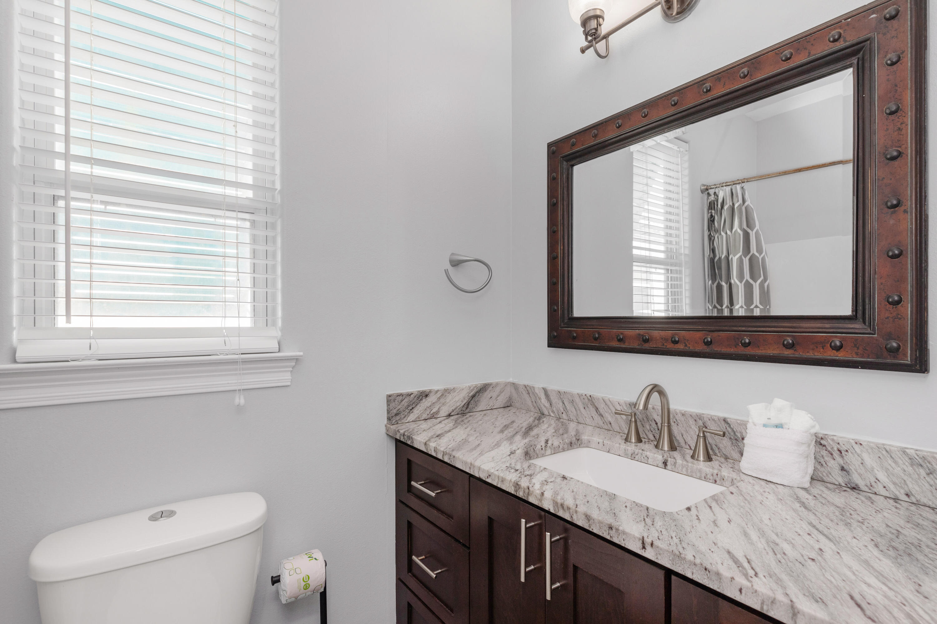 3551 Scenic Highway 98 Destin FL 32541