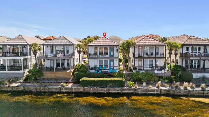 3551 Scenic Highway 98 Destin FL 32541