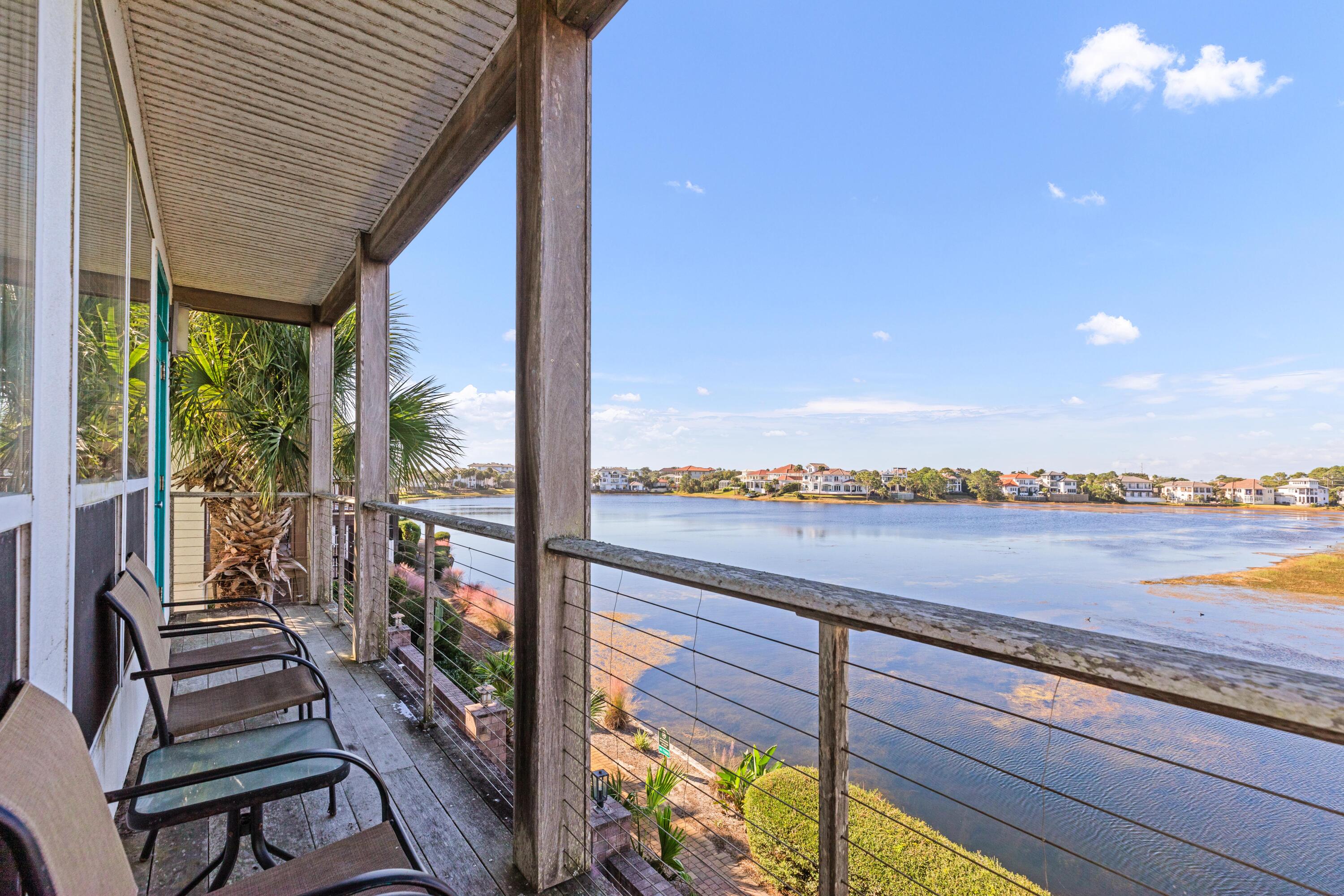 3551 Scenic Highway 98 Destin FL 32541
