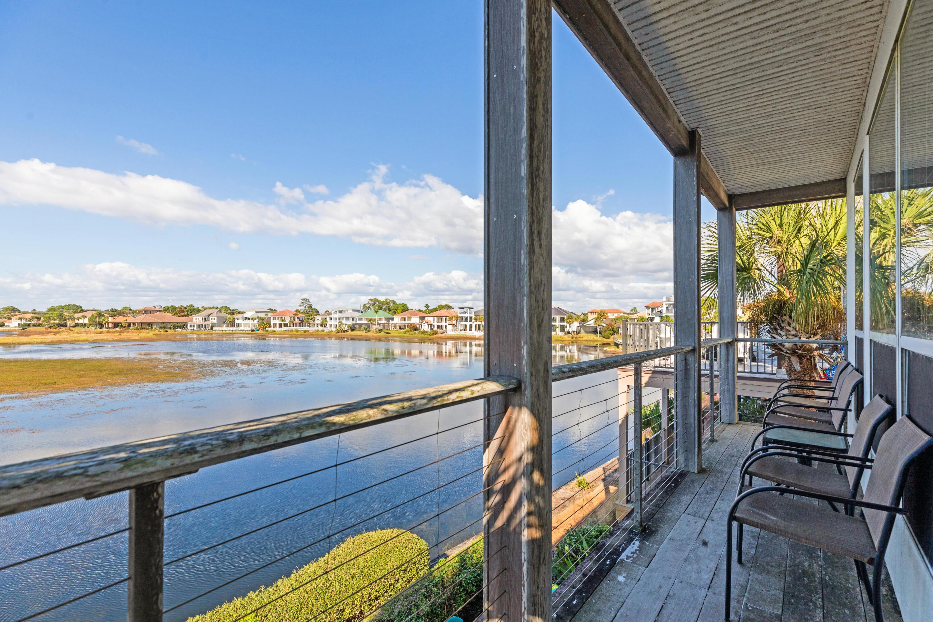 3551 Scenic Highway 98 Destin FL 32541