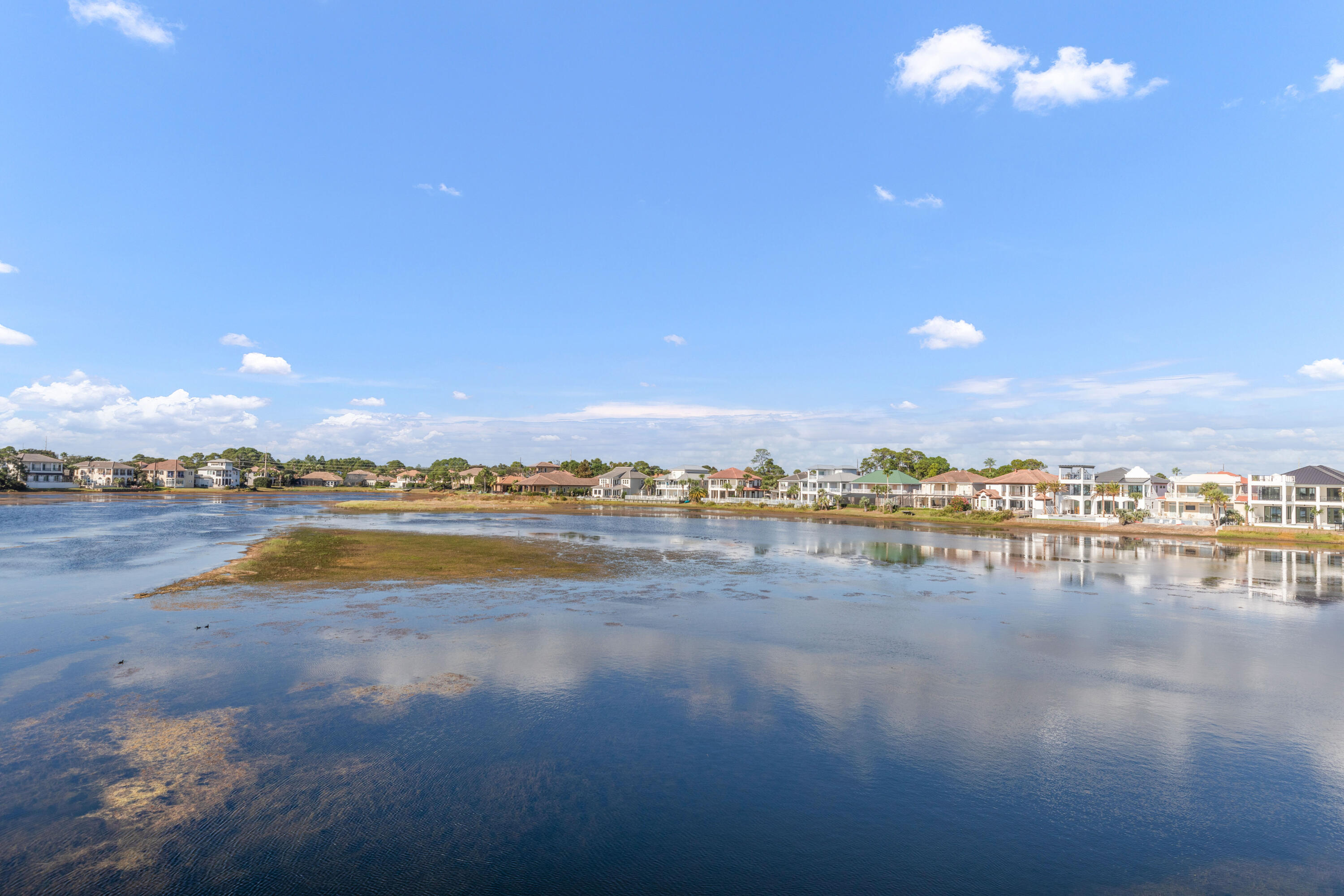 3551 Scenic Highway 98 Destin FL 32541