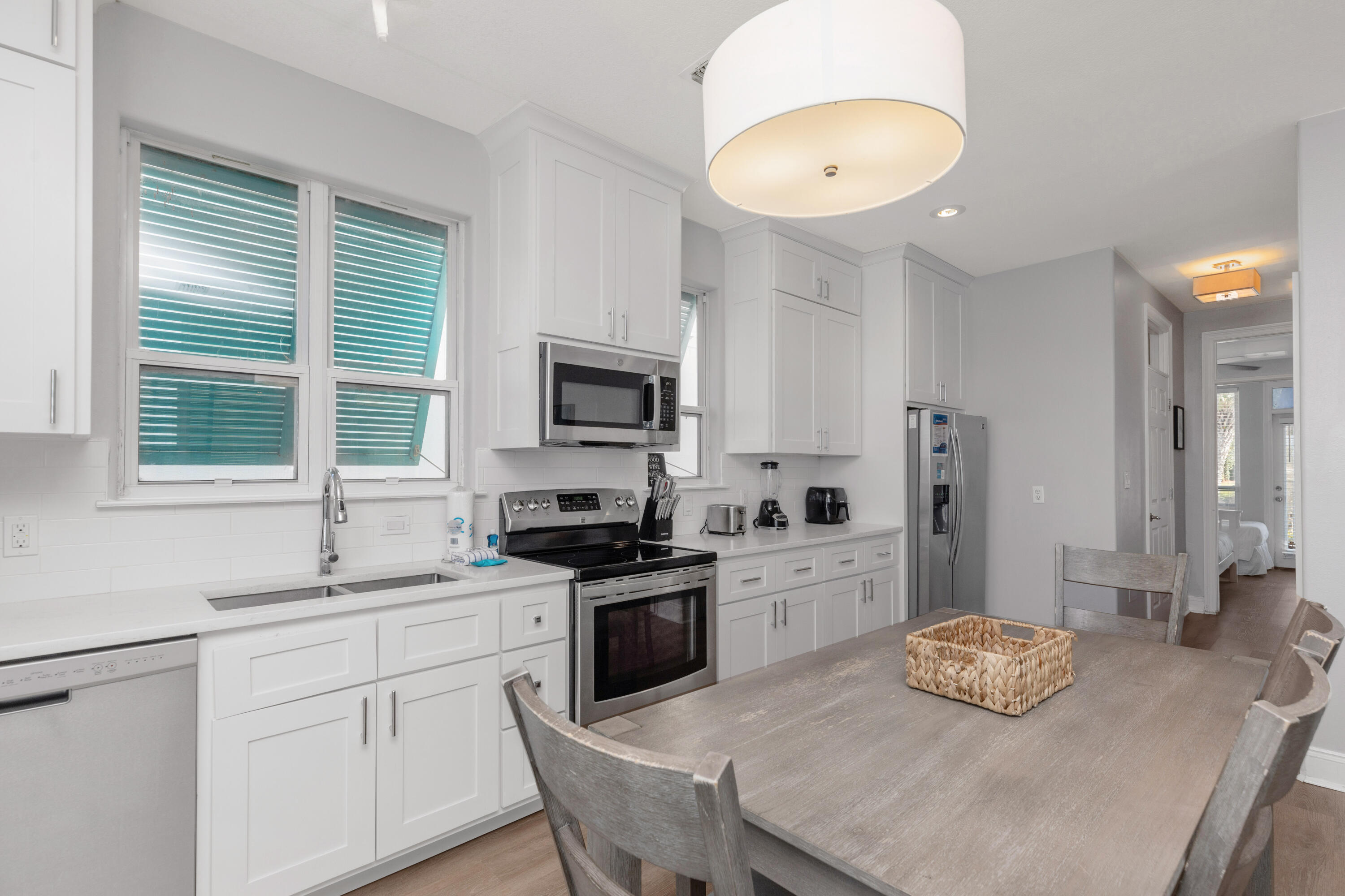 3551 Scenic Highway 98 Destin FL 32541