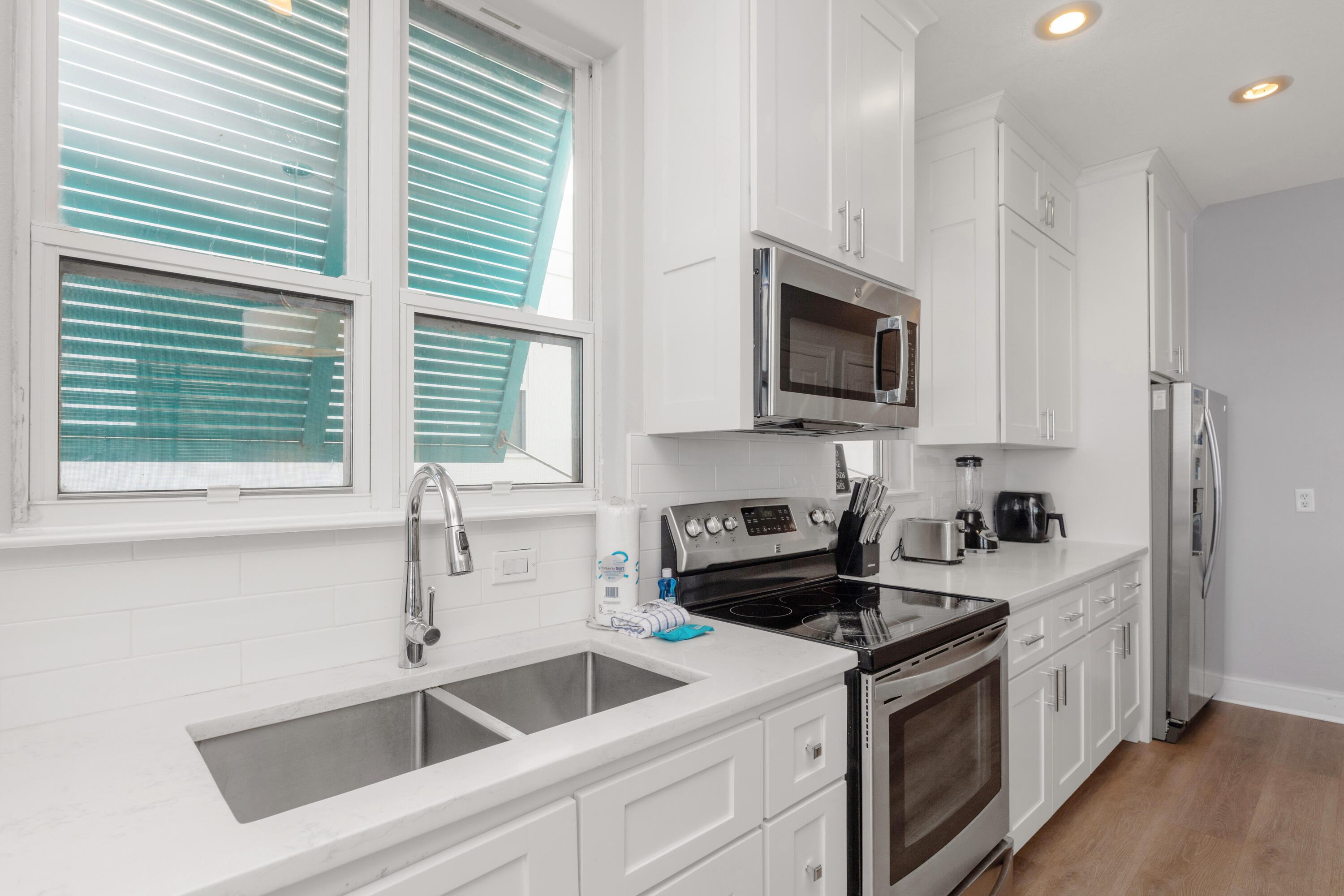 3551 Scenic Highway 98 Destin FL 32541