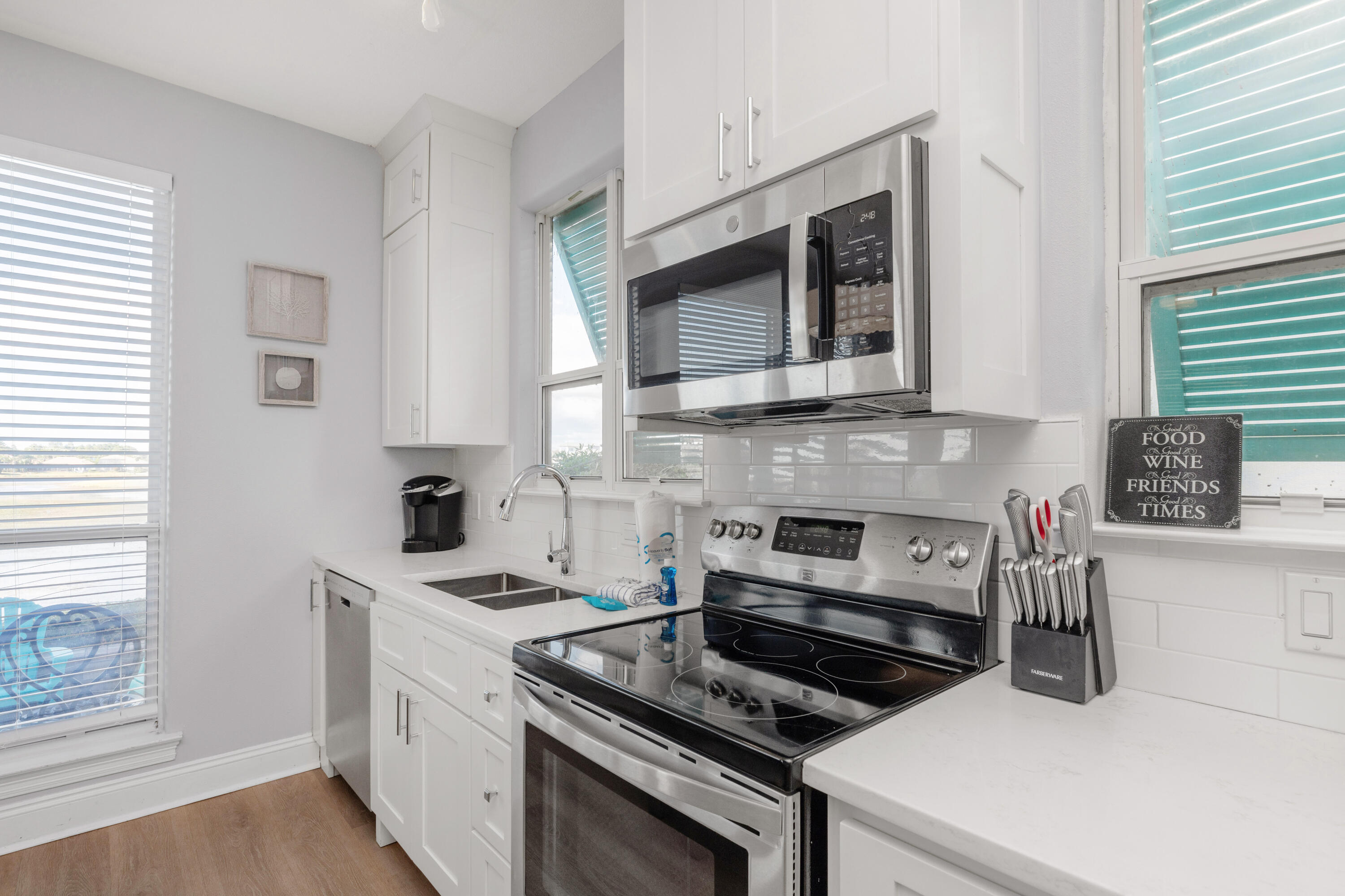 3551 Scenic Highway 98 Destin FL 32541