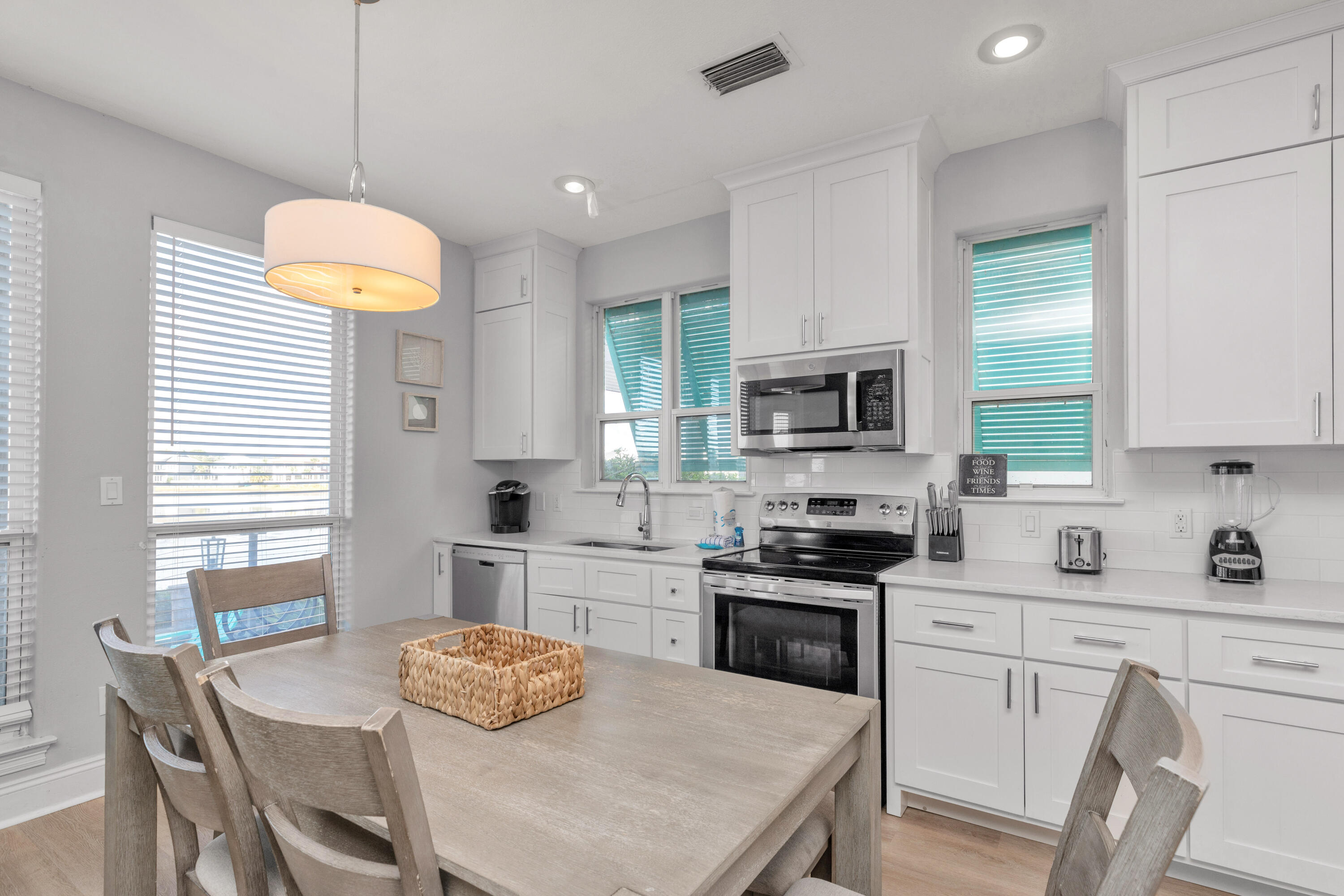 3551 Scenic Highway 98 Destin FL 32541