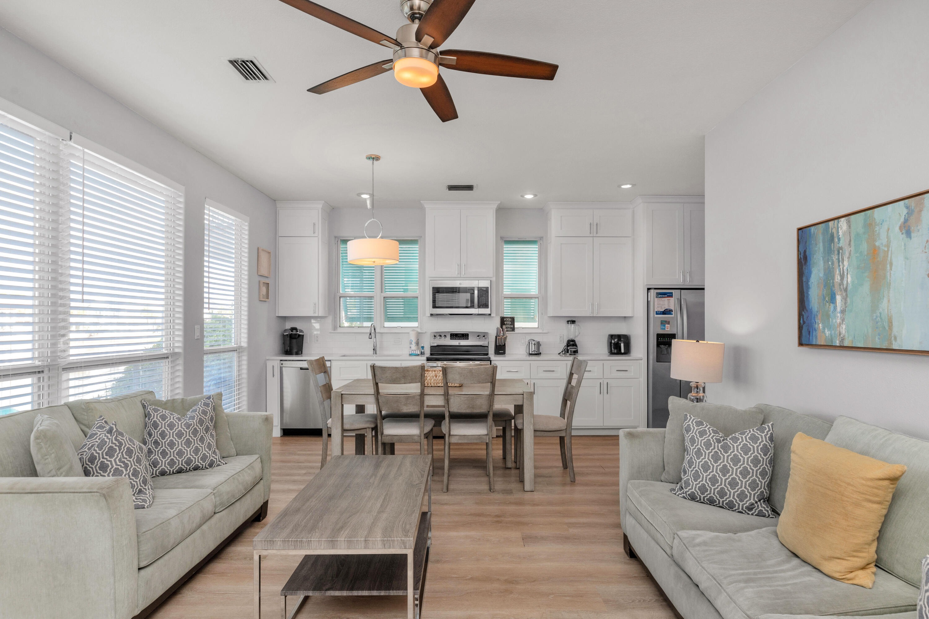 3551 Scenic Highway 98 Destin FL 32541