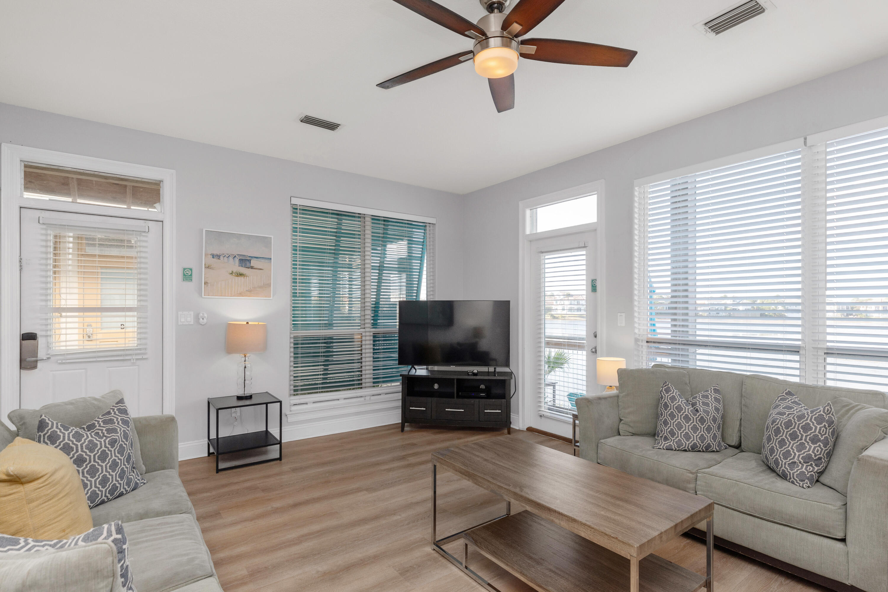 3551 Scenic Highway 98 Destin FL 32541