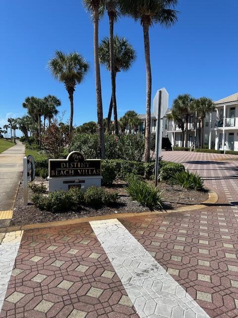 3551 Scenic Highway 98 Destin FL 32541