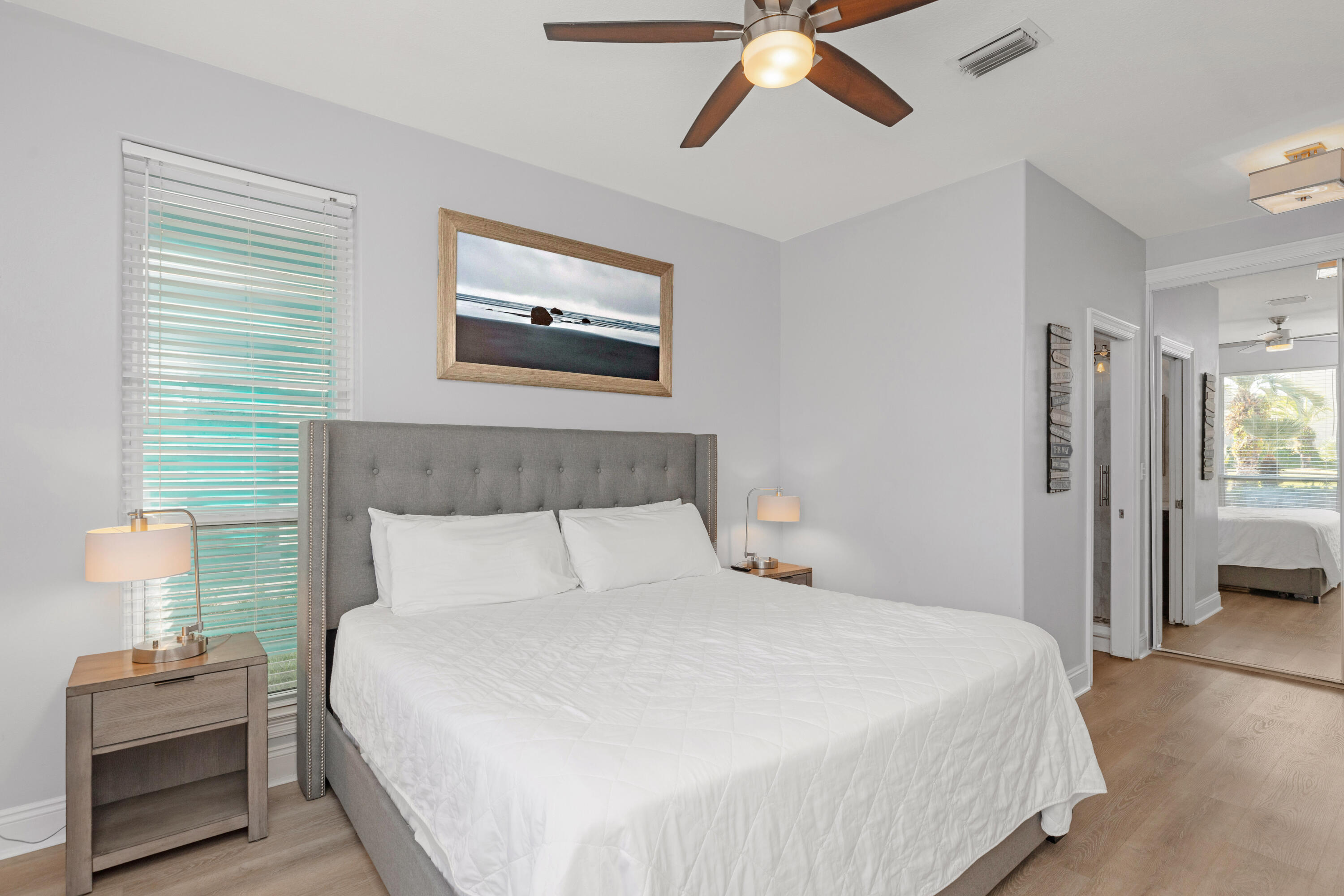 3551 Scenic Highway 98 Destin FL 32541