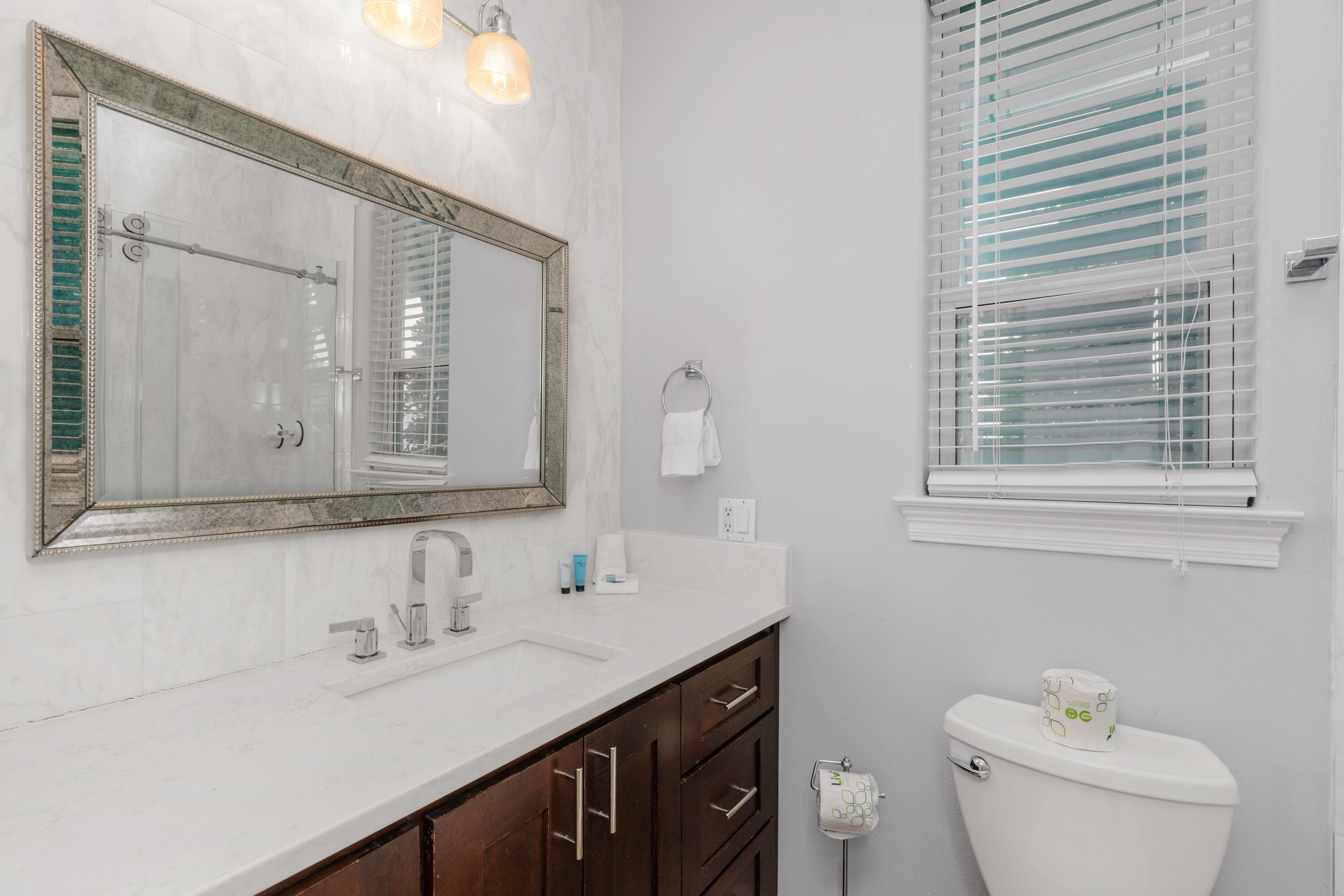 3551 Scenic Highway 98 Destin FL 32541