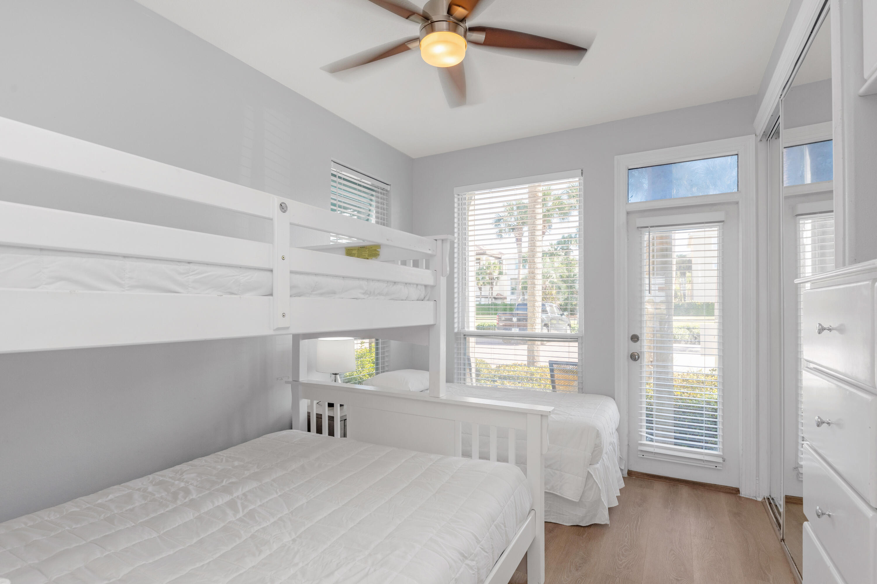 3551 Scenic Highway 98 Destin FL 32541
