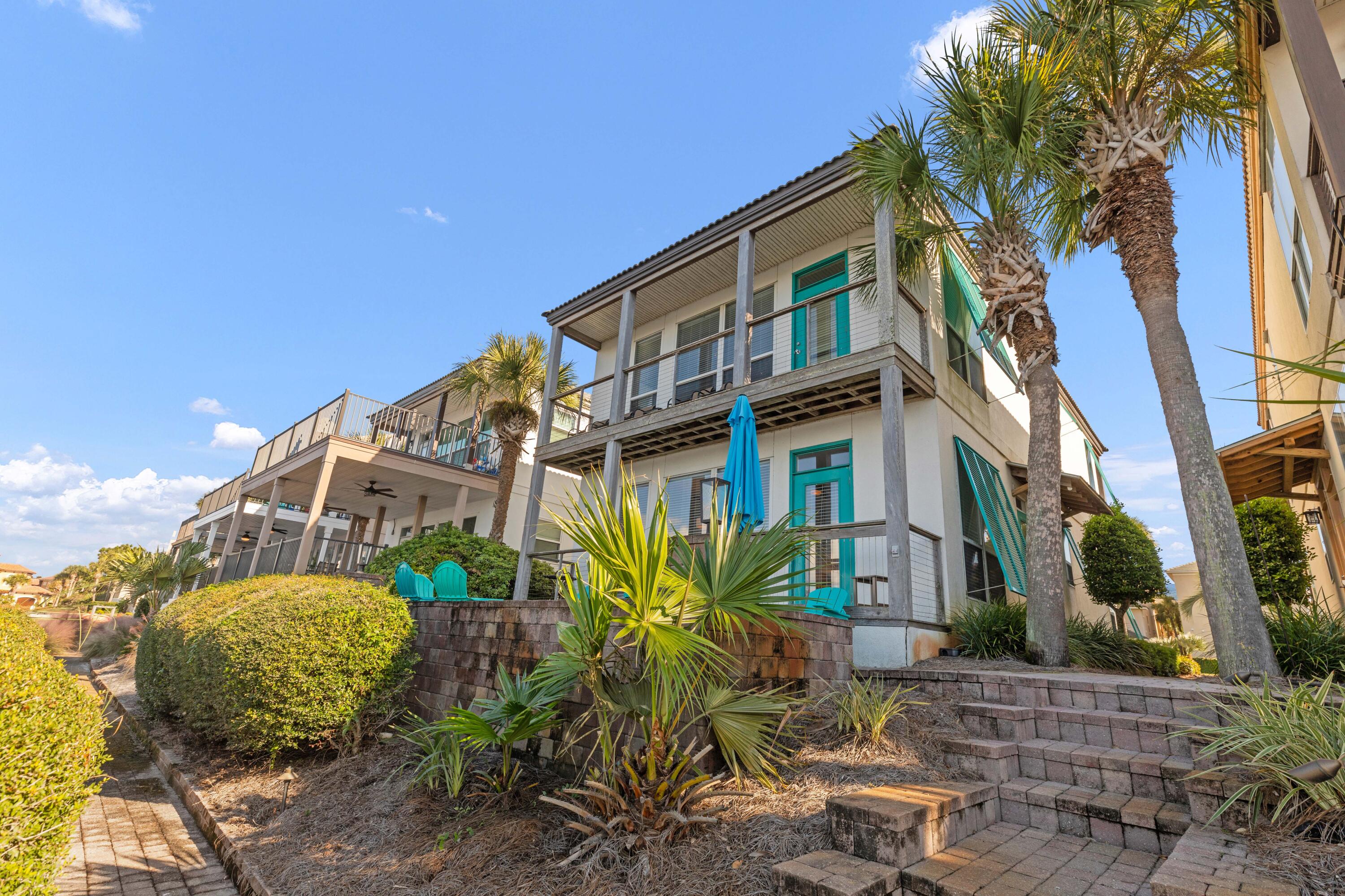 3551 Scenic Highway 98 Destin FL 32541
